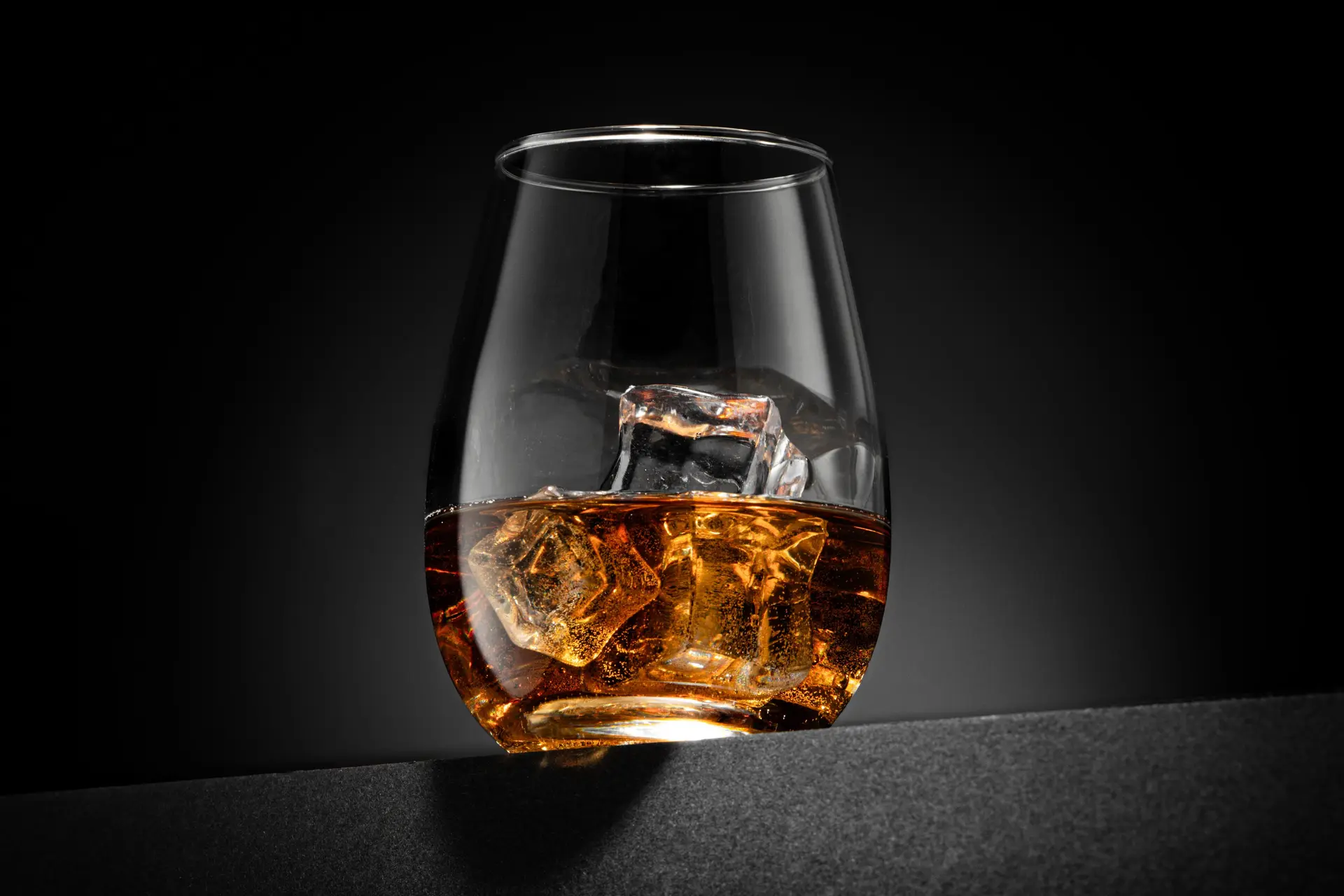 Gall & Gall gooit allemaal alcoholvrije dranken in de aanbieding wegens Dry January