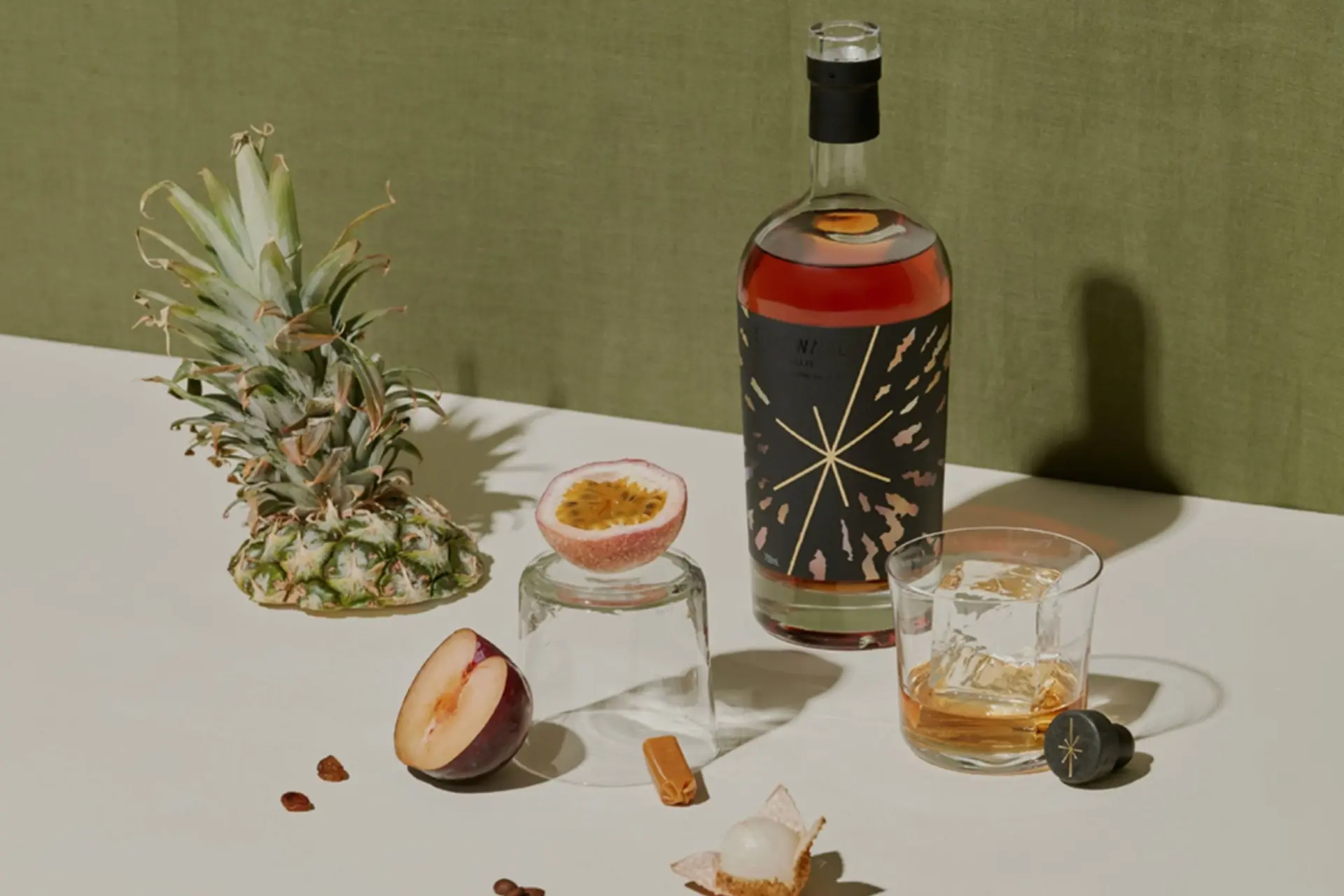 Top 5 beste whisky’s uit Australië