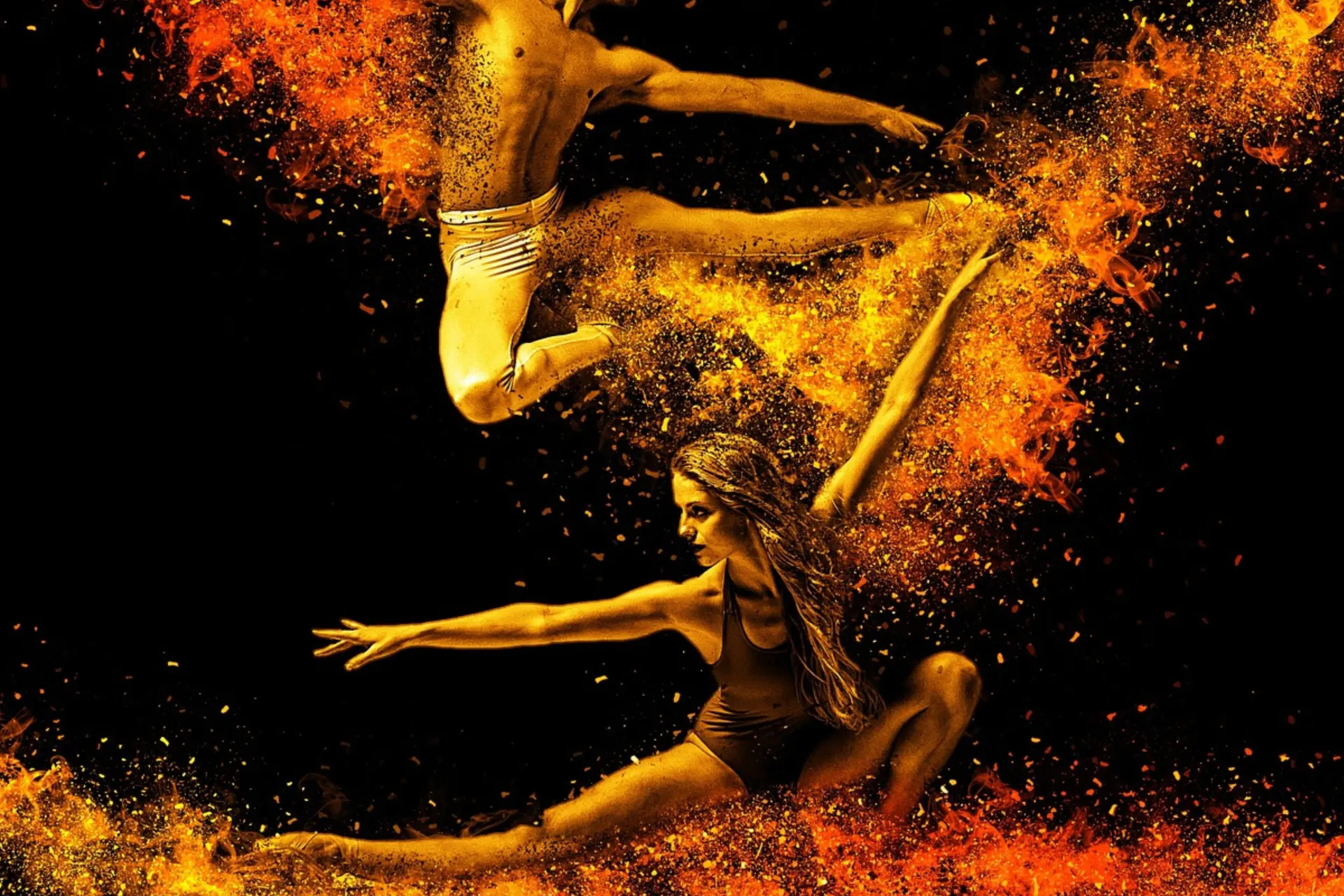 The Macallan komt met creatieve liefdesbrief aan de Schotse Hooglanden