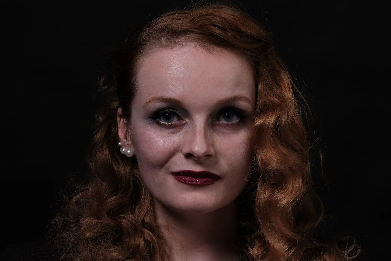 Maak kennis met de Whisky Monkeys: dit is Eline Knol