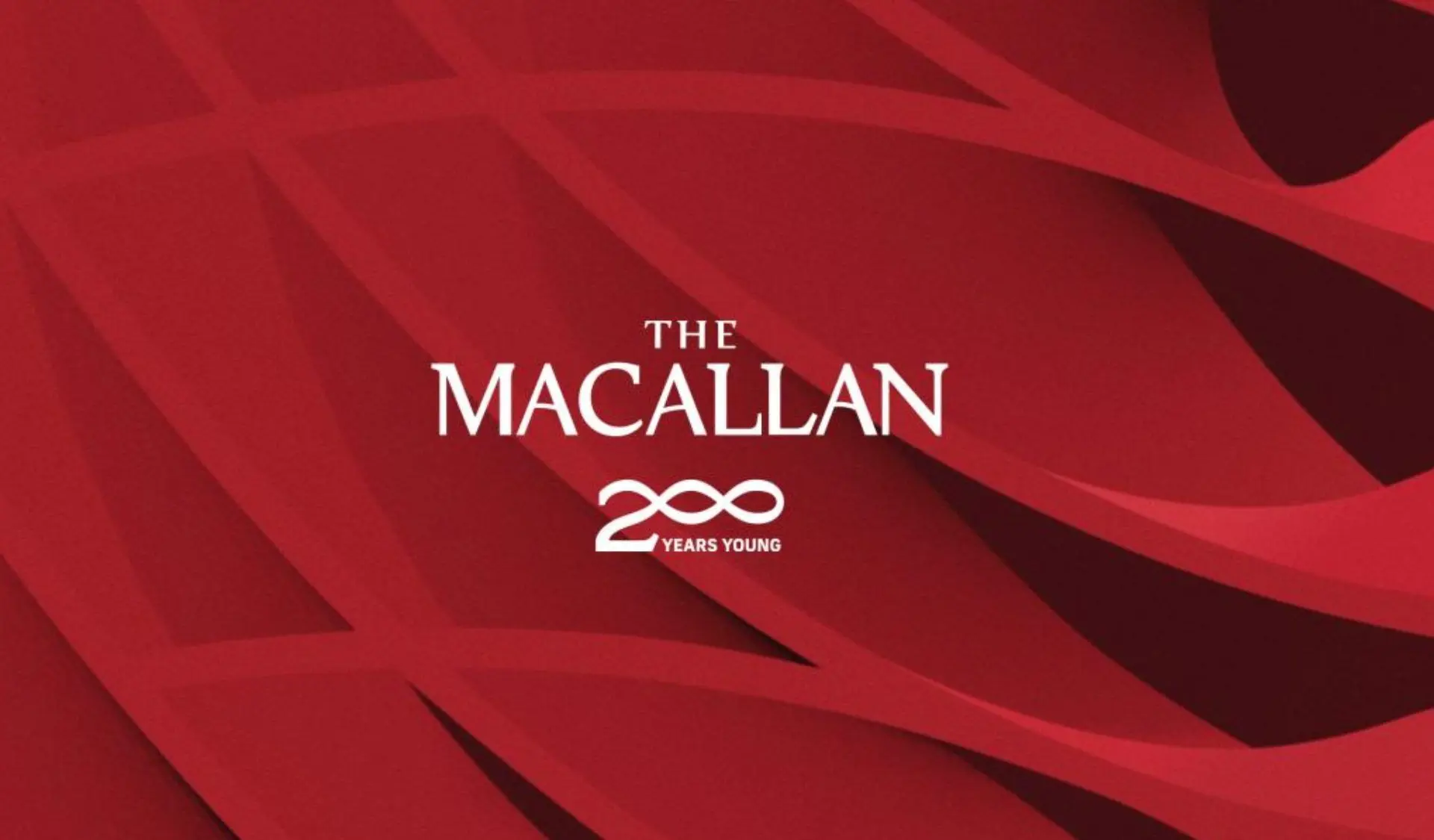 The Macallan whisky: een lesje geschiedenis, zo werd het merk een luxe product (Distilleerderij Donderdag)