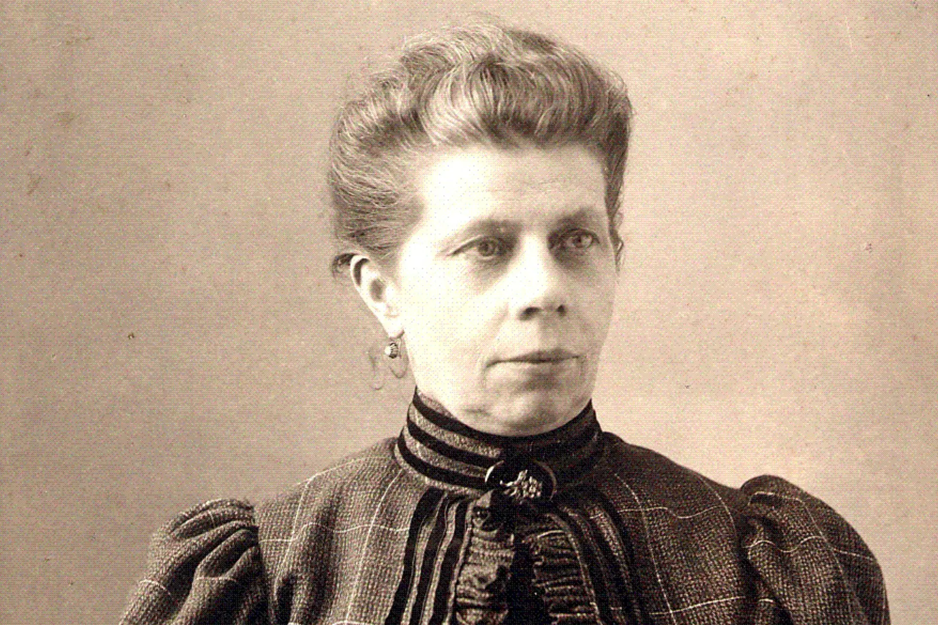 Gall en Gall 140 jaar: hoe begon het allemaal met deze whiskywinkel?