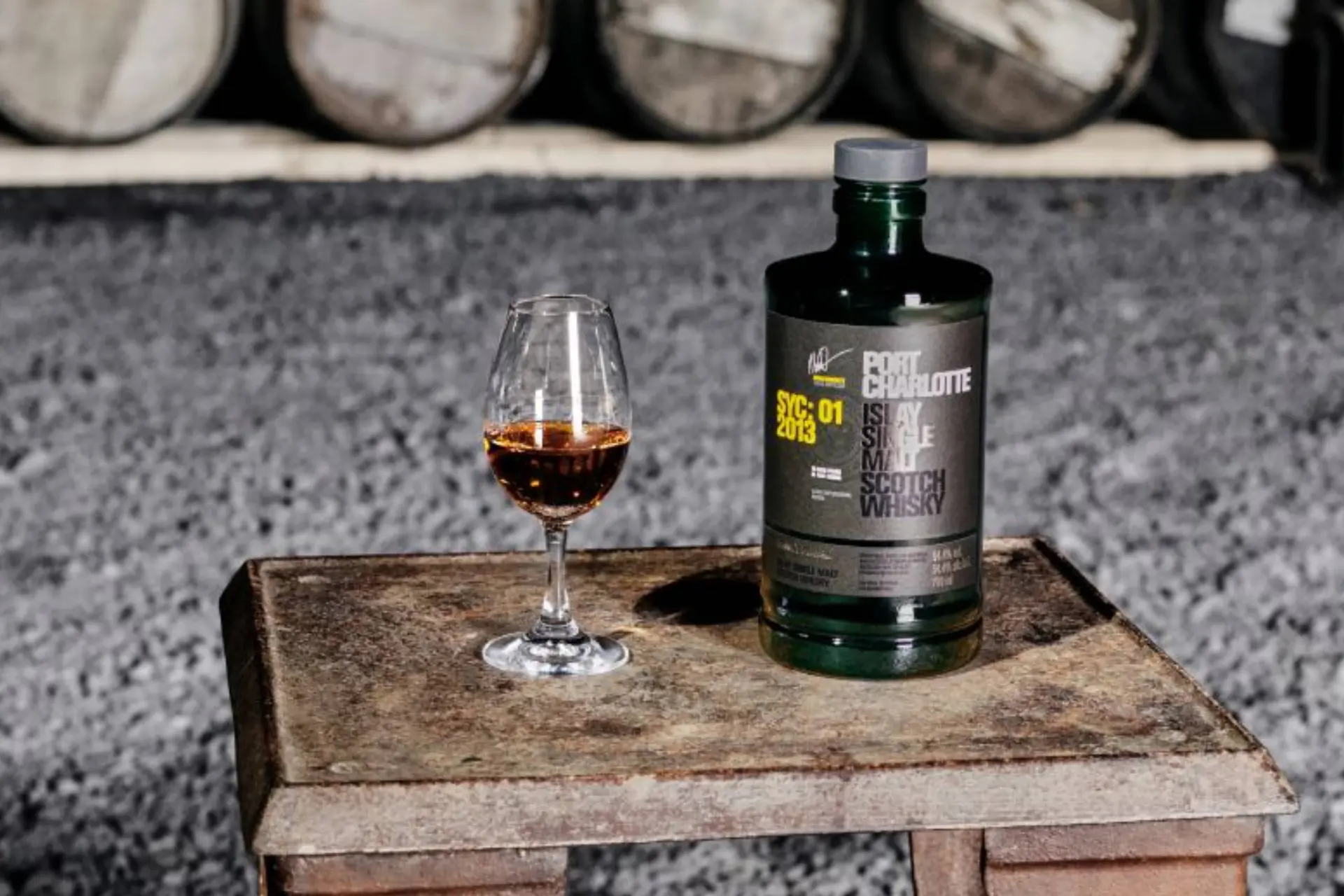 port charlotte syc 01 whisky