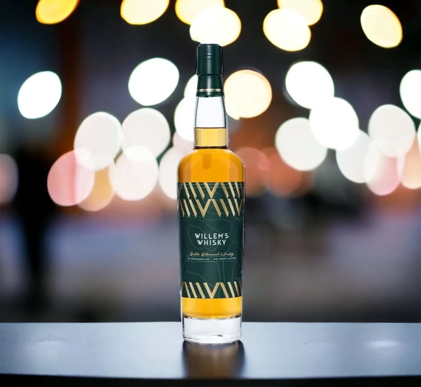 Whisky tip: Deze nieuwe Nederlandse whisky's hebben een double cask finish en zijn te pre-orderen