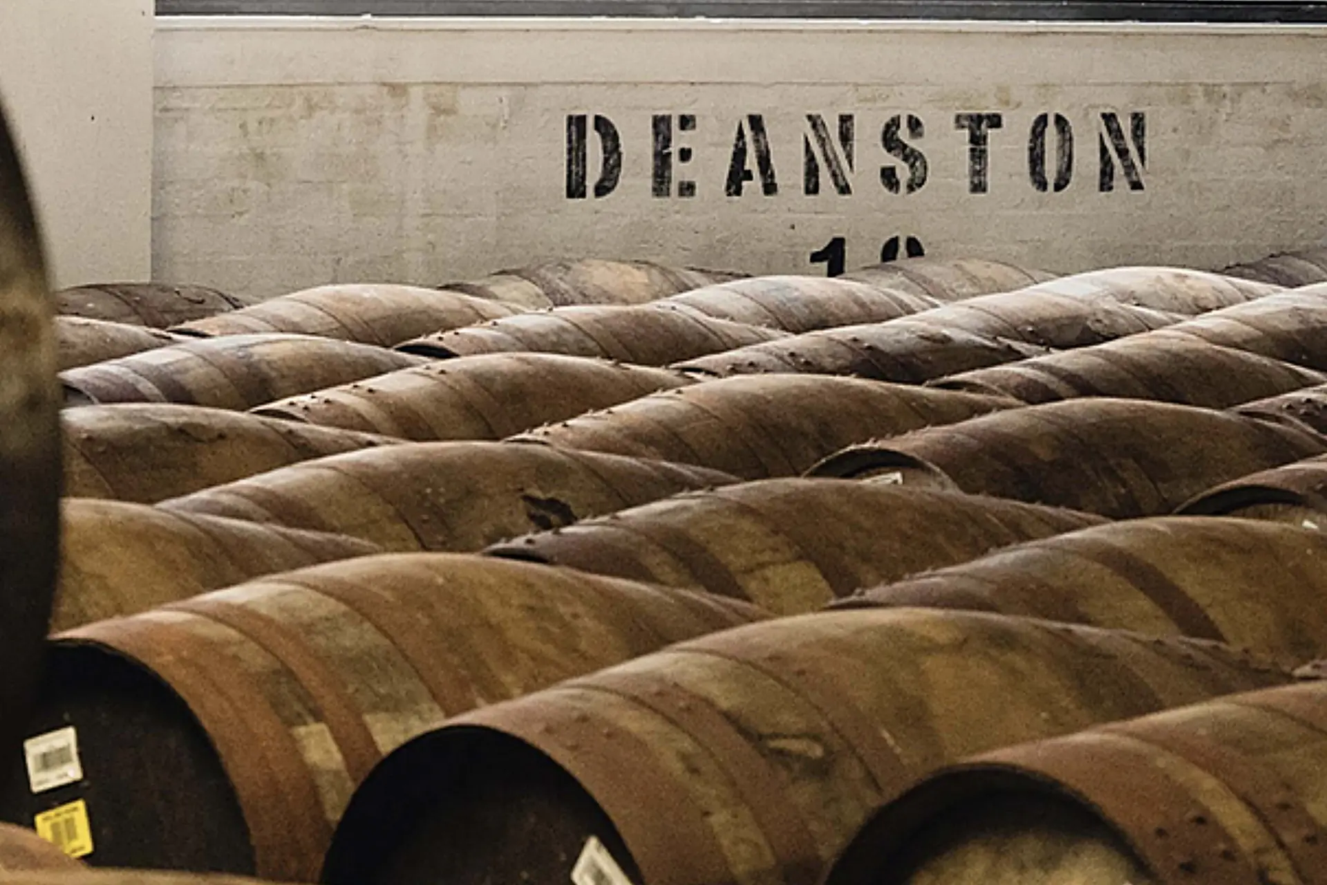 deanston warehouse 4