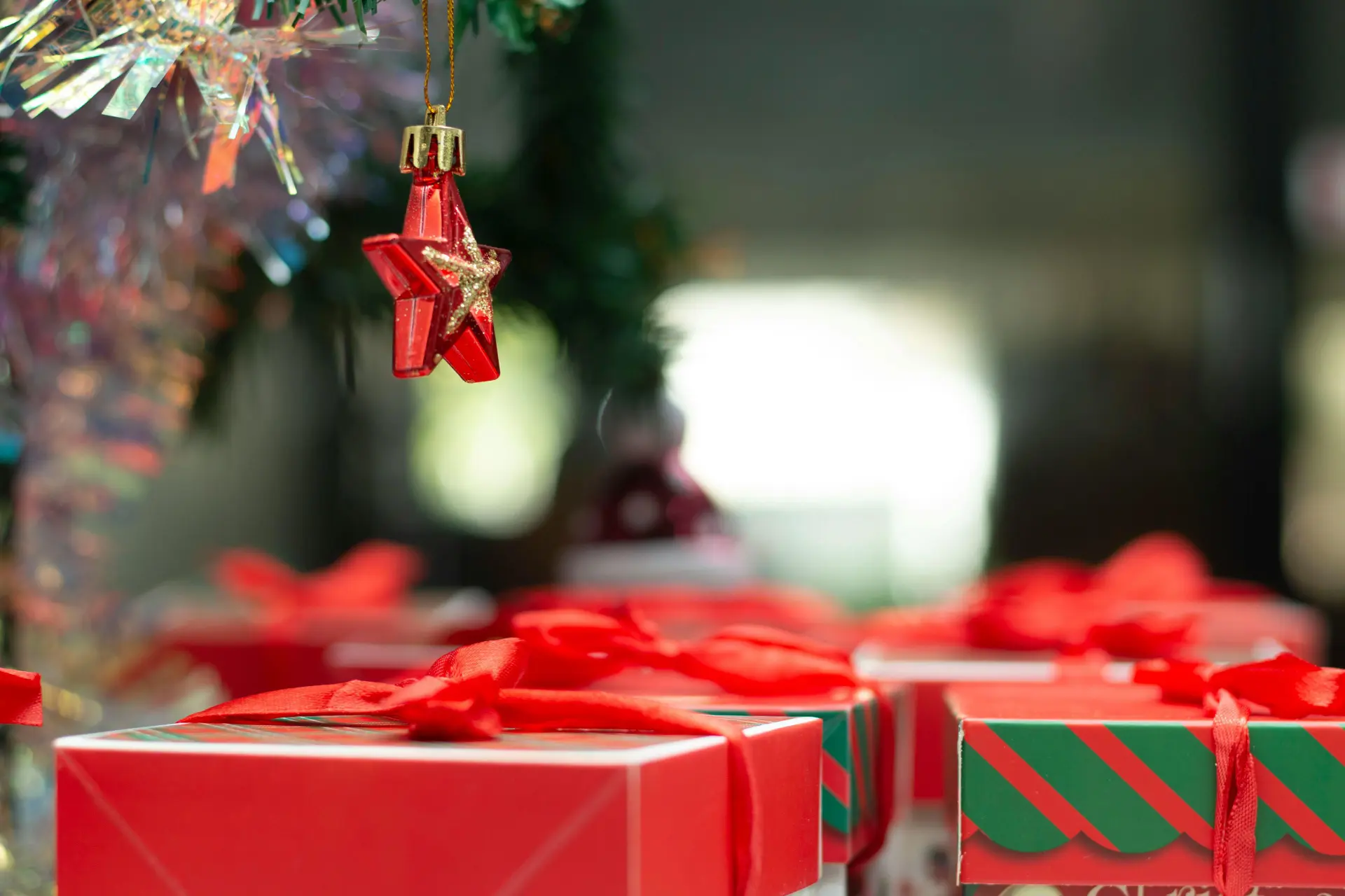 Deze 3 whisky adventskalenders zijn nog gewoon te koop