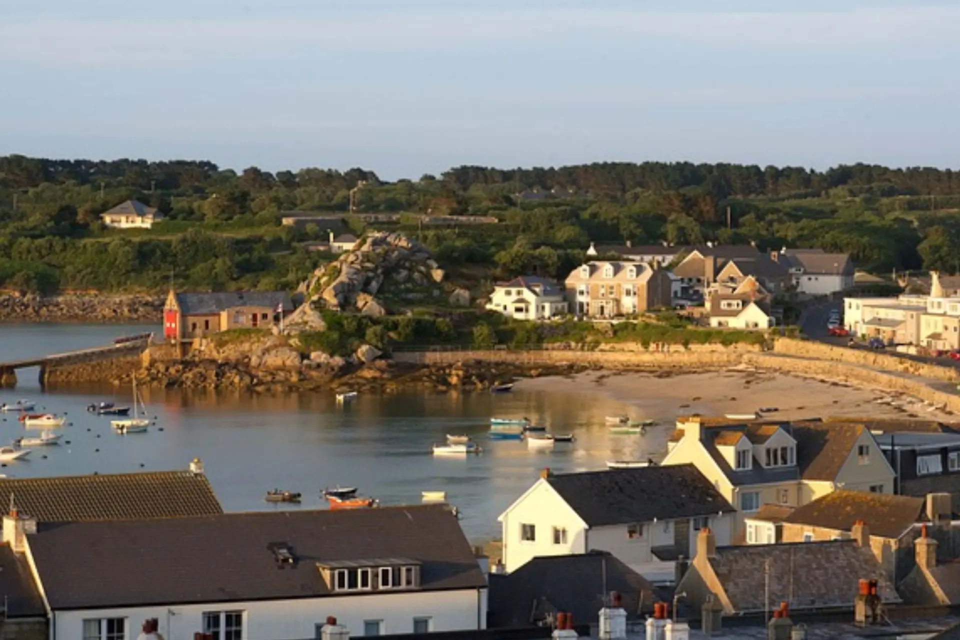 scilly spirit island whisky