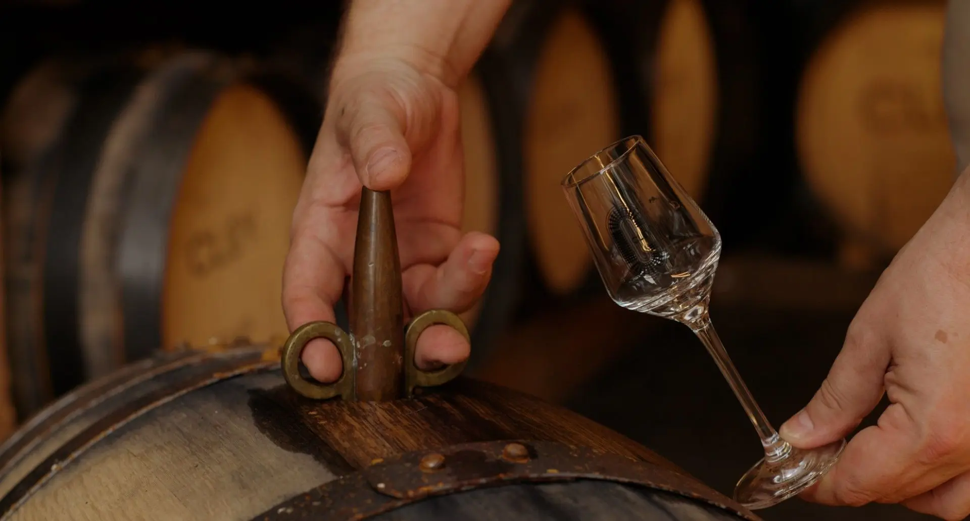Cley Distillery organiseert twee leuke whisky-evenementen