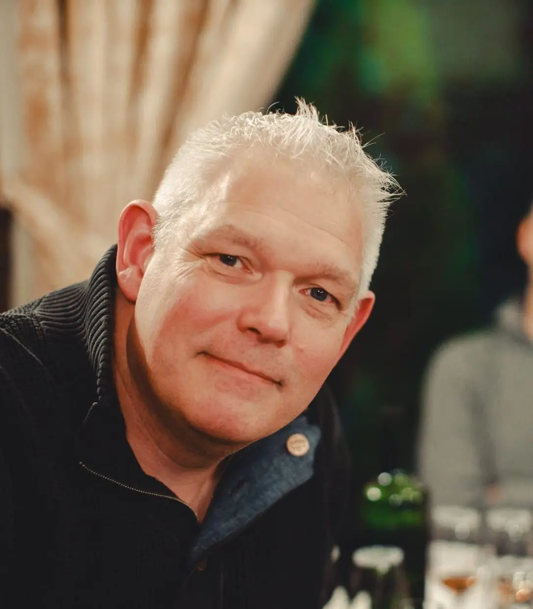 Whisky Recap 2024 met Bob Wenting: 'Ik denk dat er nog meer focus komt op independent bottlers'
