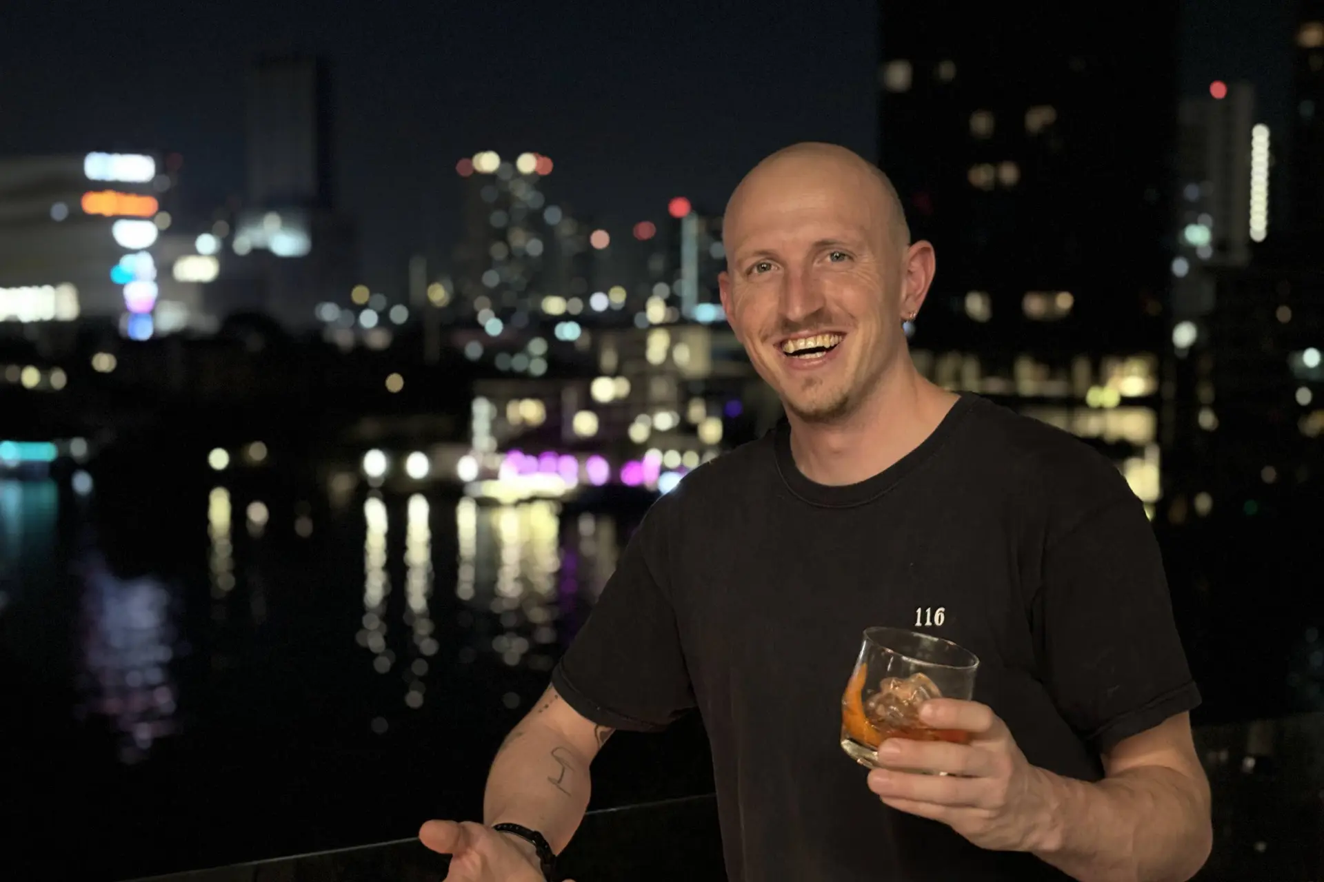 stijn boer