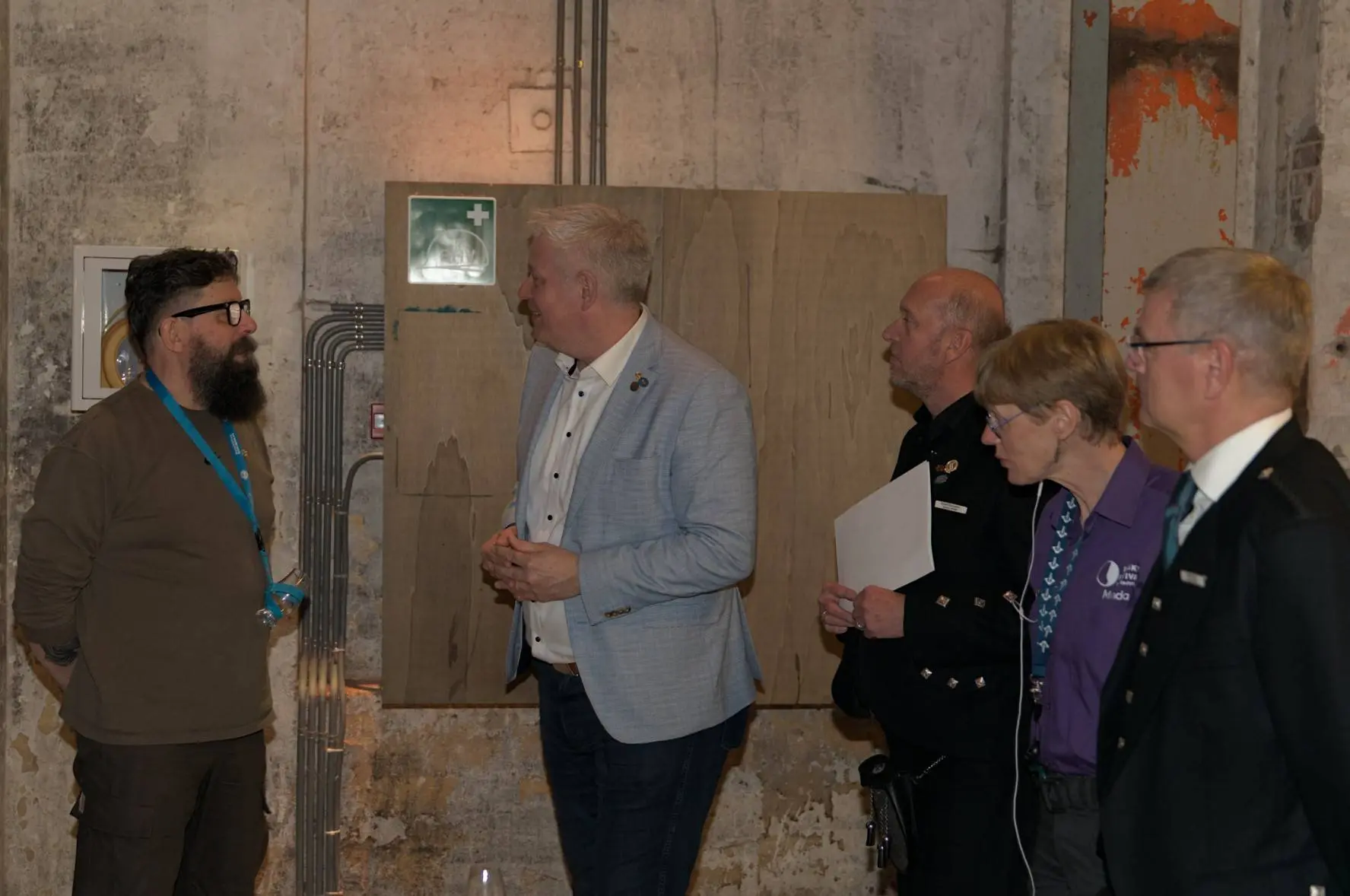 Certificaat halen in de whisky-industrie? Dit is een goede optie