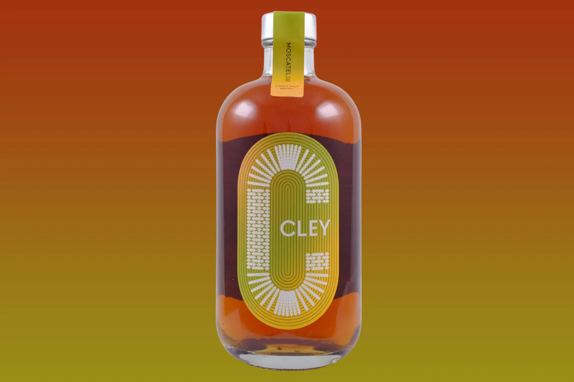 Veel Nederlandse glorie tijdens de World Whiskies Awards 2025 - Rest of World