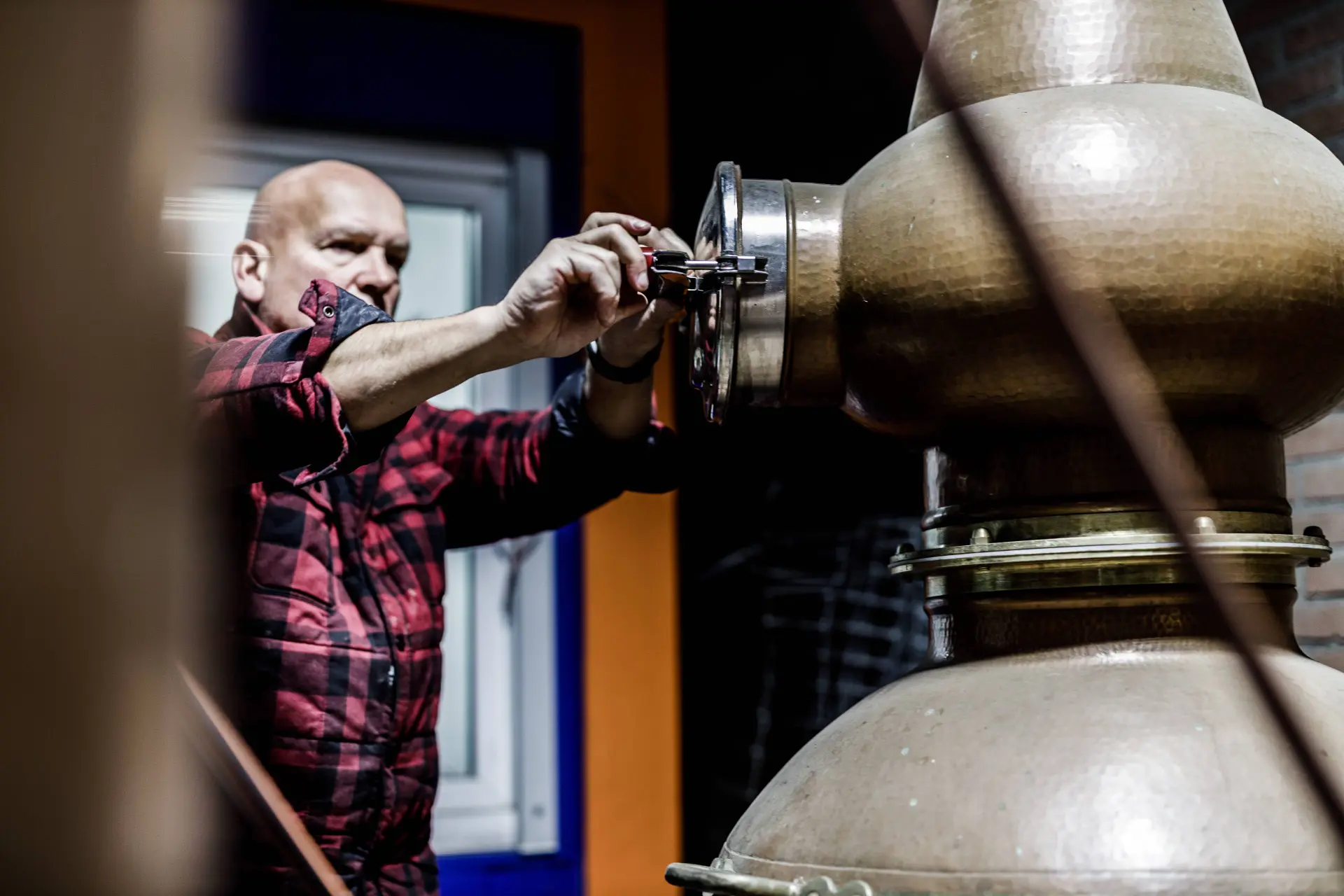 Dit is wat je van de tweede whisky van de Drumlin Distillery trilogie mag verwachten