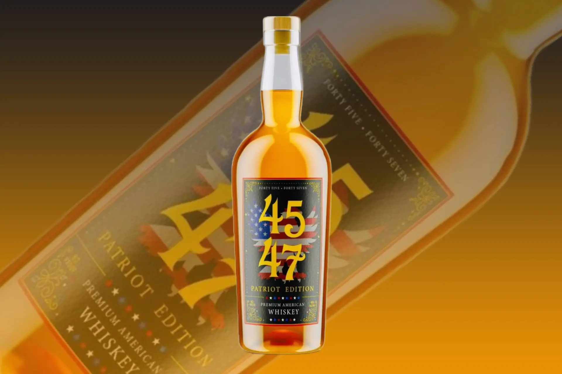 4547whiskey