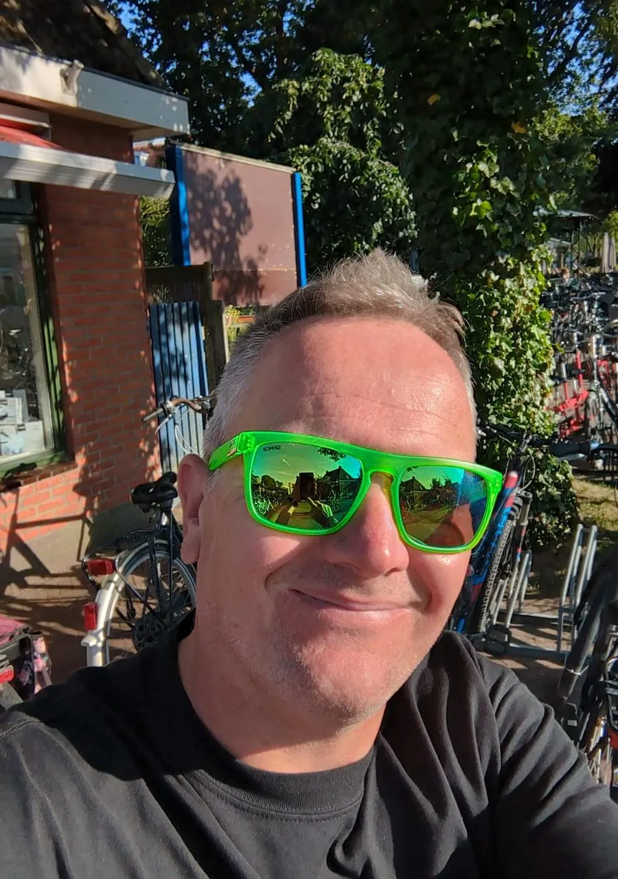 MarkKuiper