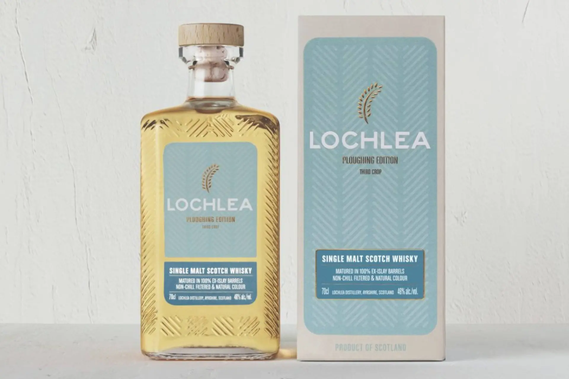 lochlea ploughing edition third crop