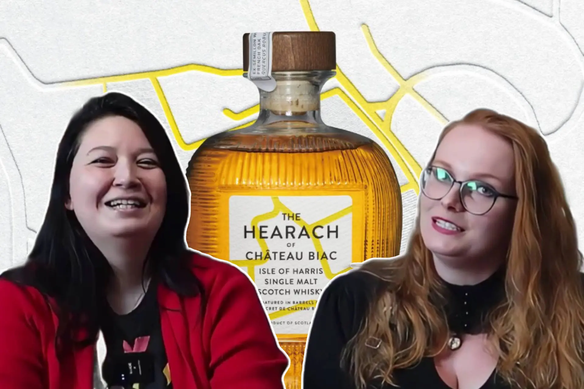 Whisky Weekend Show #7: Over whiskyfestivals, een Singleton toetje en Schotland