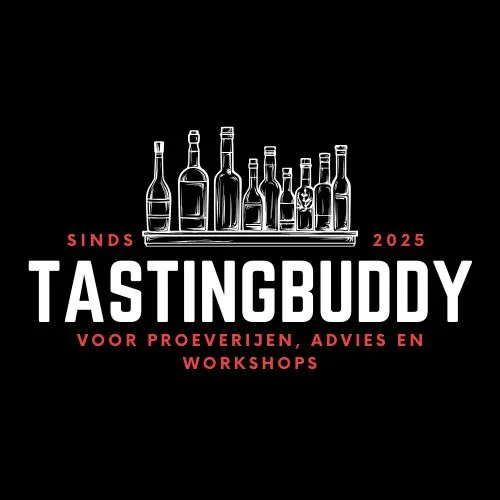 tastingbuddy