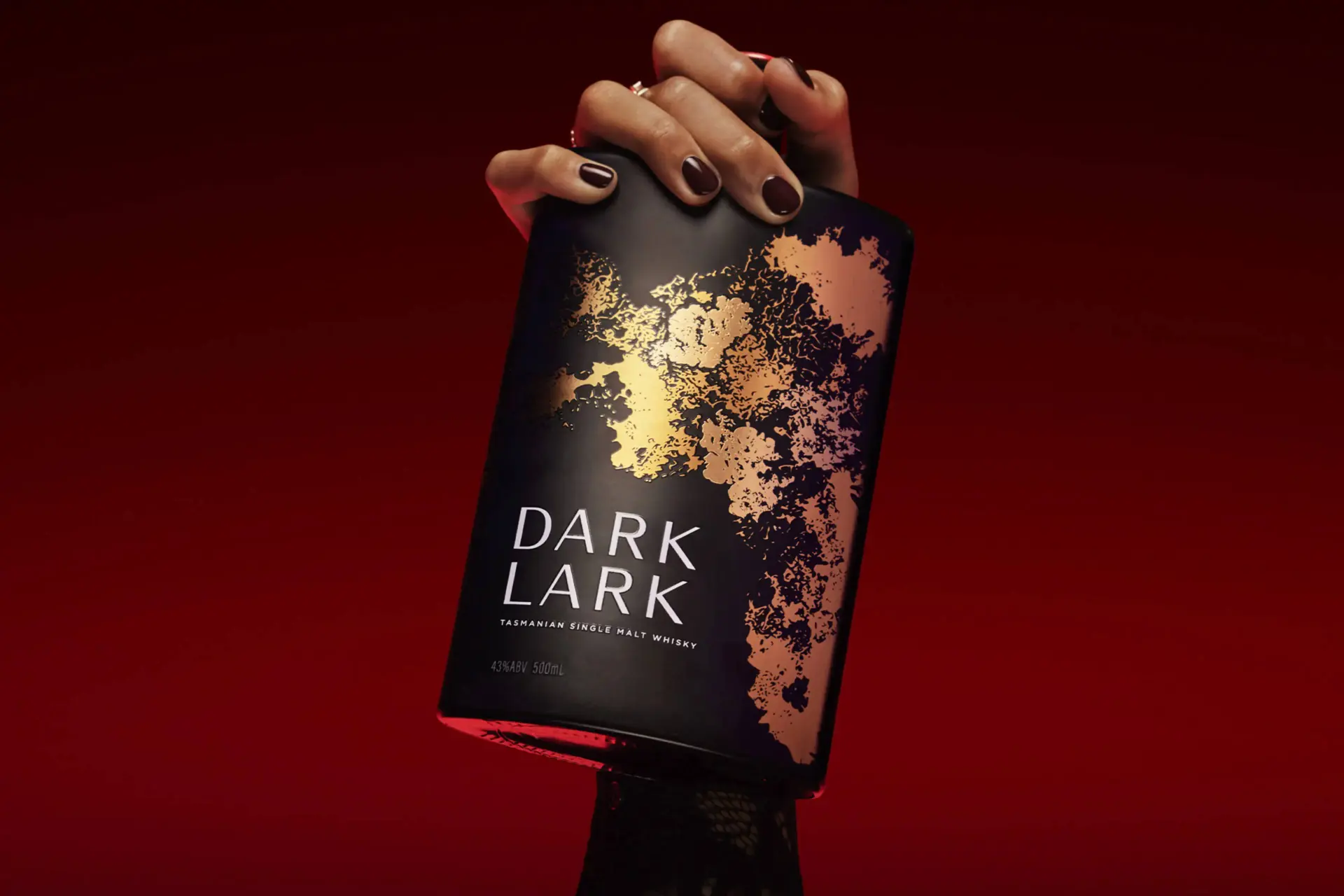 dark larkjpg