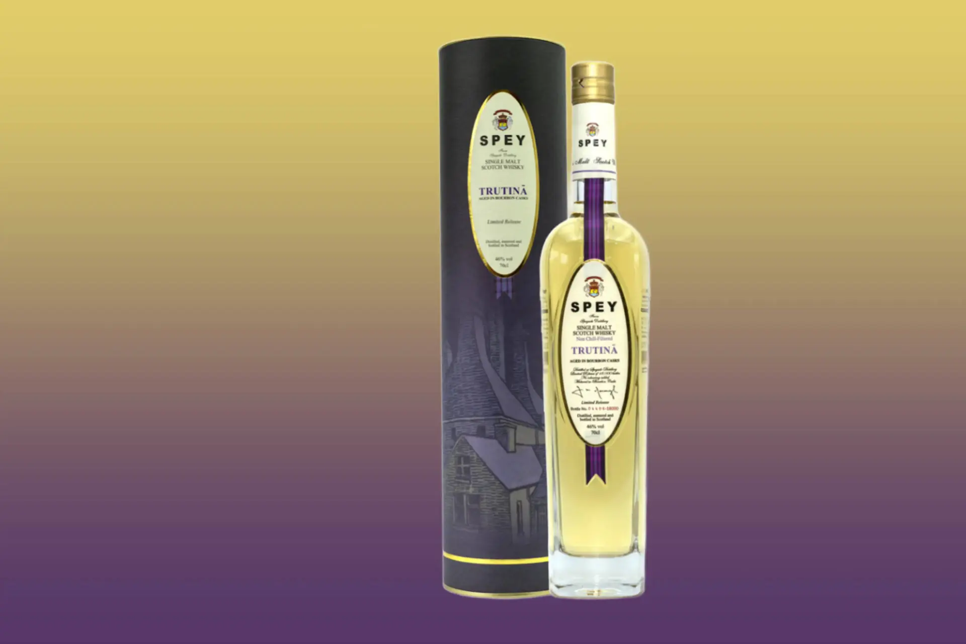 De beste Vaderdag cadeau tips voor papa die whisky drinkt