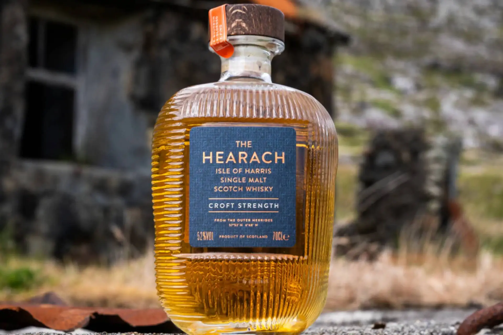 isle of harris the hearach croft strengthjpg