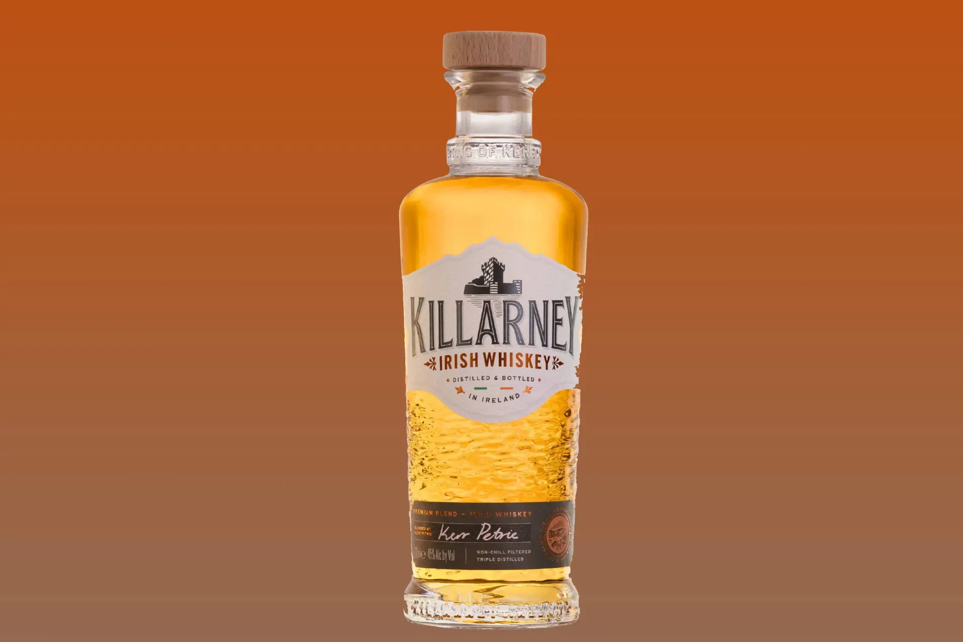 Ireland Definitively Loses a Major Distillery: Is The Whiskey Still Coming Out?