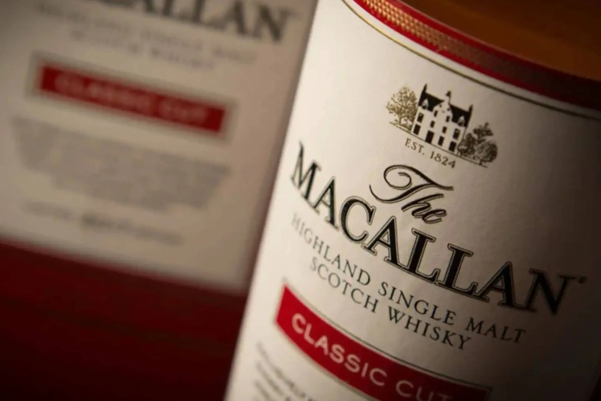 Tot honderden euro’s korting: deze Speyside whisky’s zijn nu spotgoedkoop