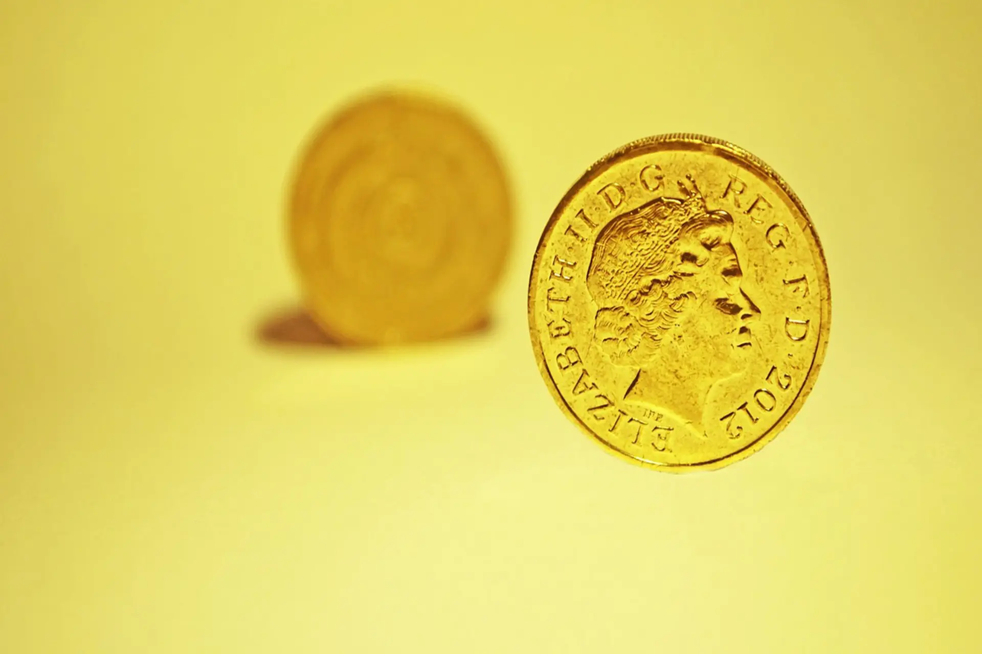 This Whisky Coin Contains a Drop of the Oldest Whisky Ever
