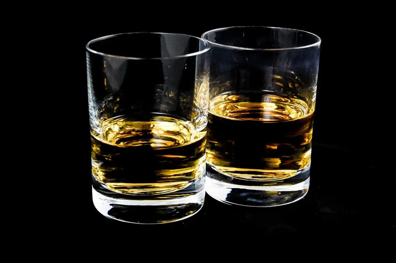 The 10 Best Whiskies of 2022 That Still Impress