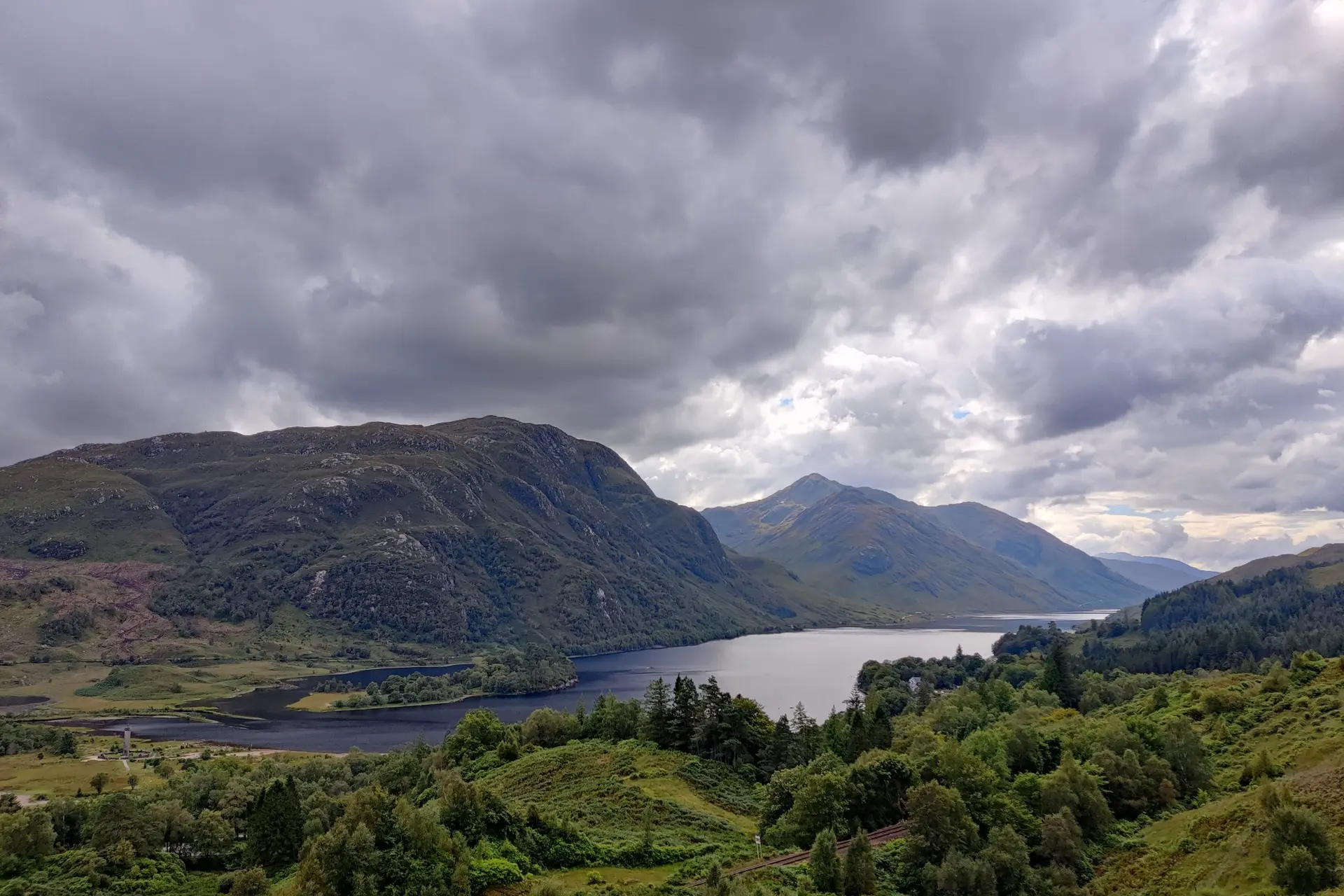 Scottish Whisky Tourism Faces a Harsh Reality in 2026