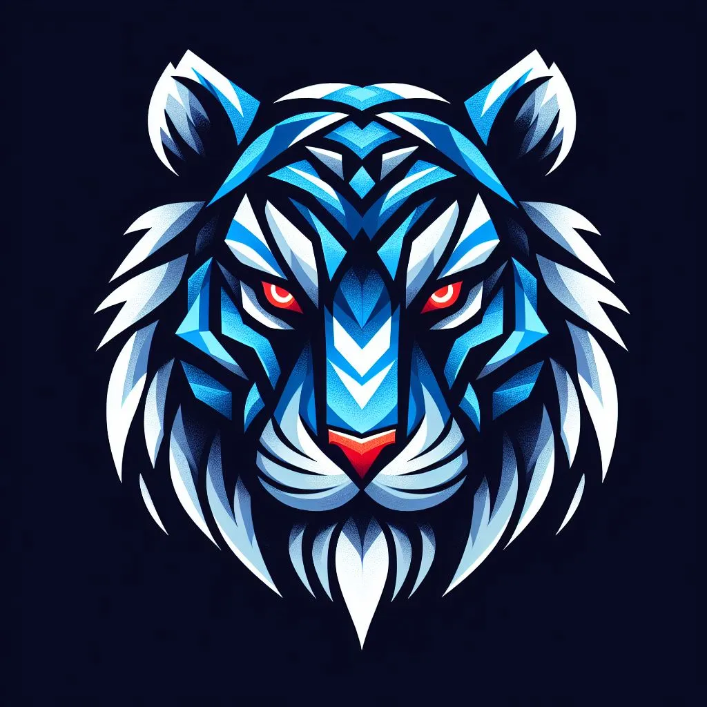 bluetiger99