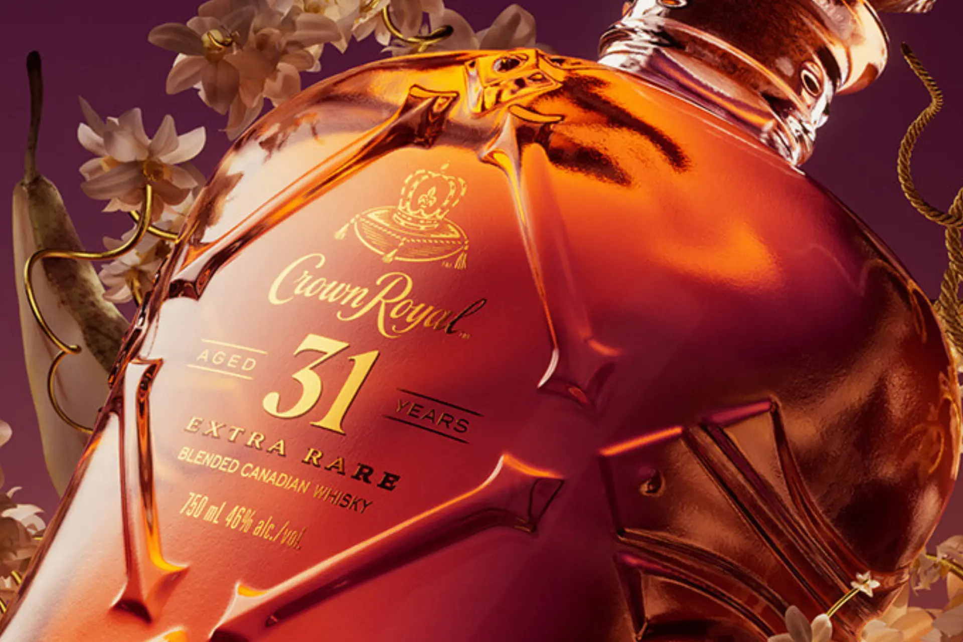 How to Whisky: Did You Know that in Some Countries, Whisky Can Have a Little Something Extra?