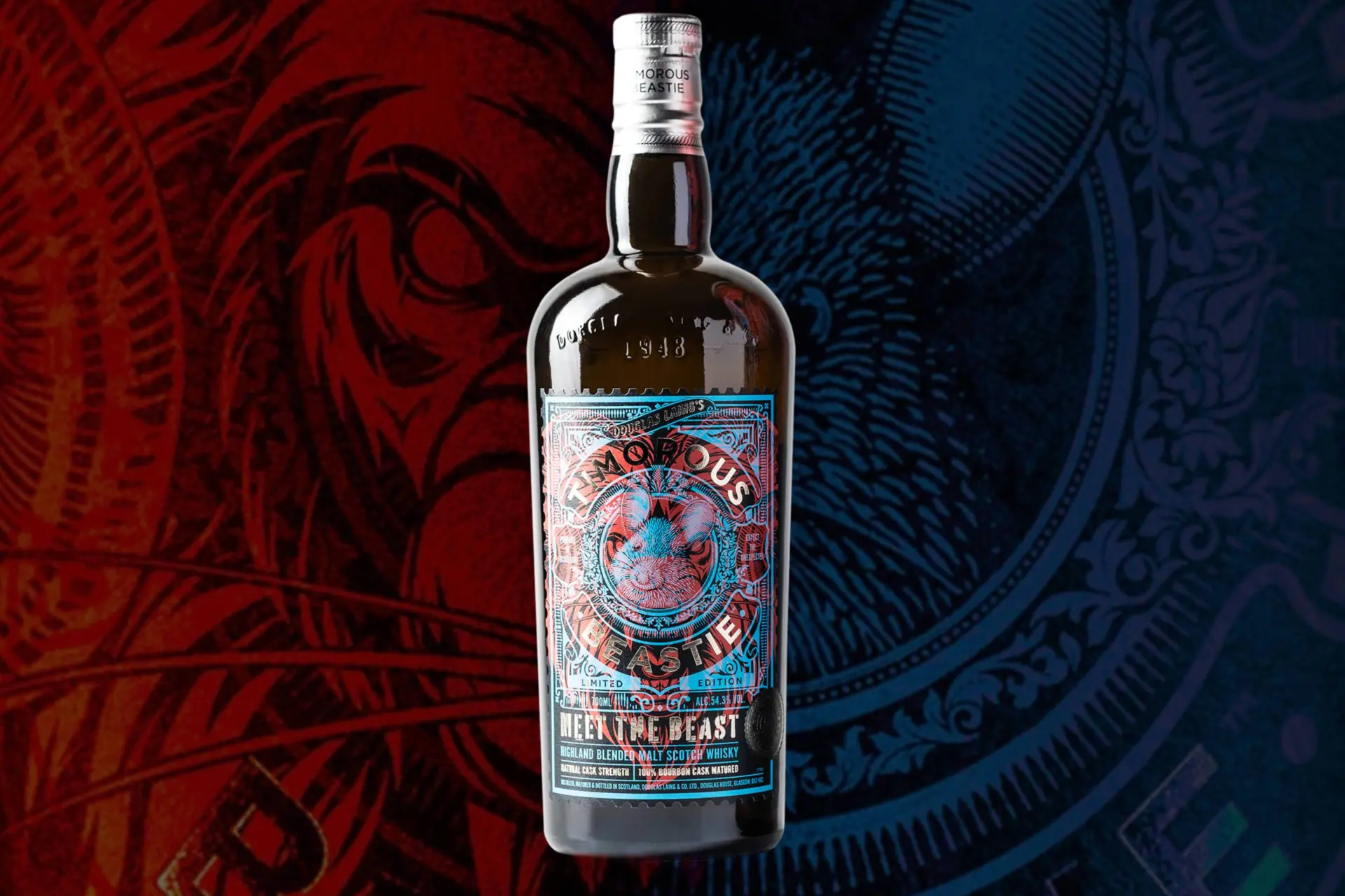 3 Interesting and Bold Highland Whiskies to Try Right Now
