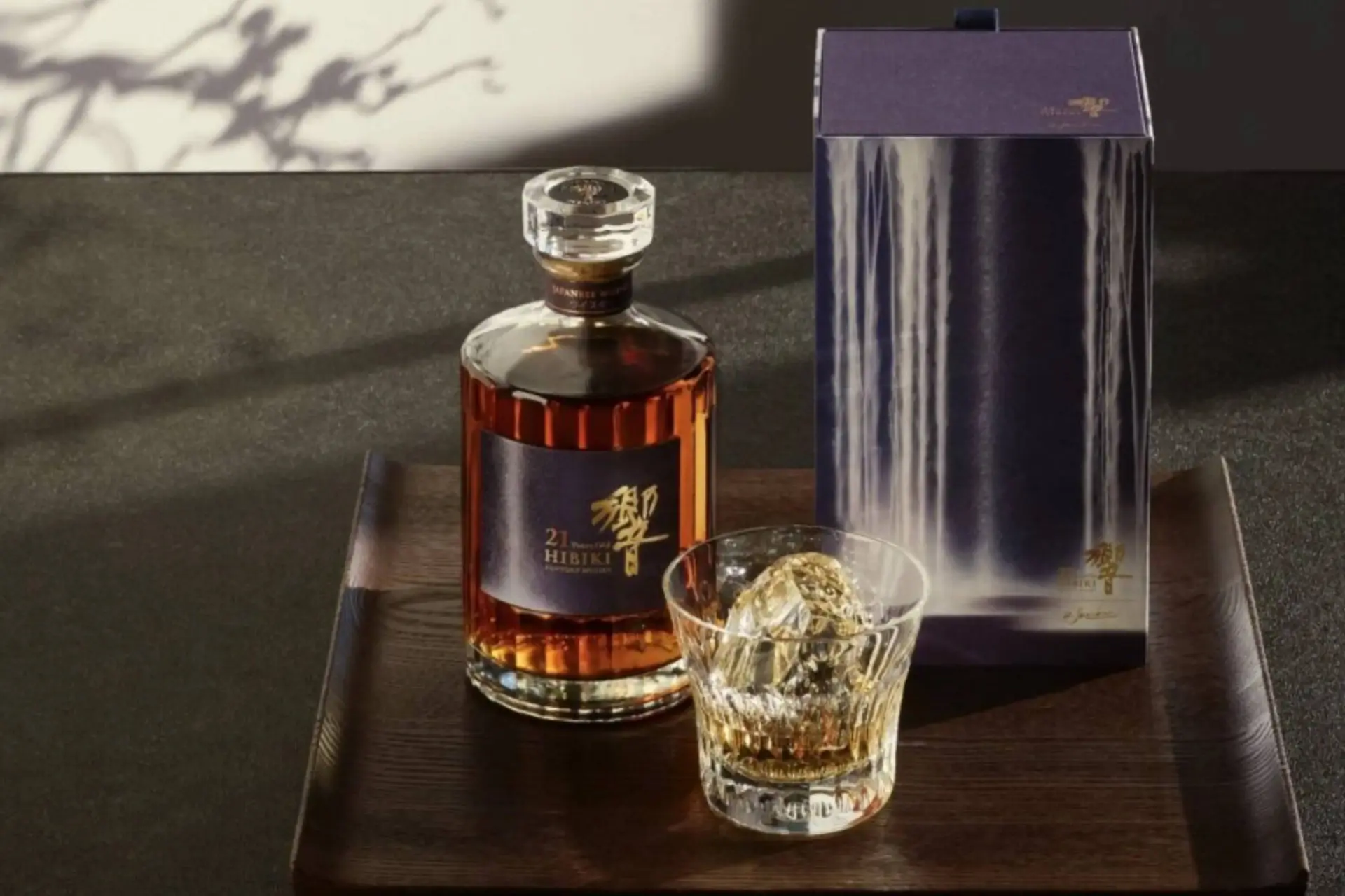 Hibiki 21 yo Senji