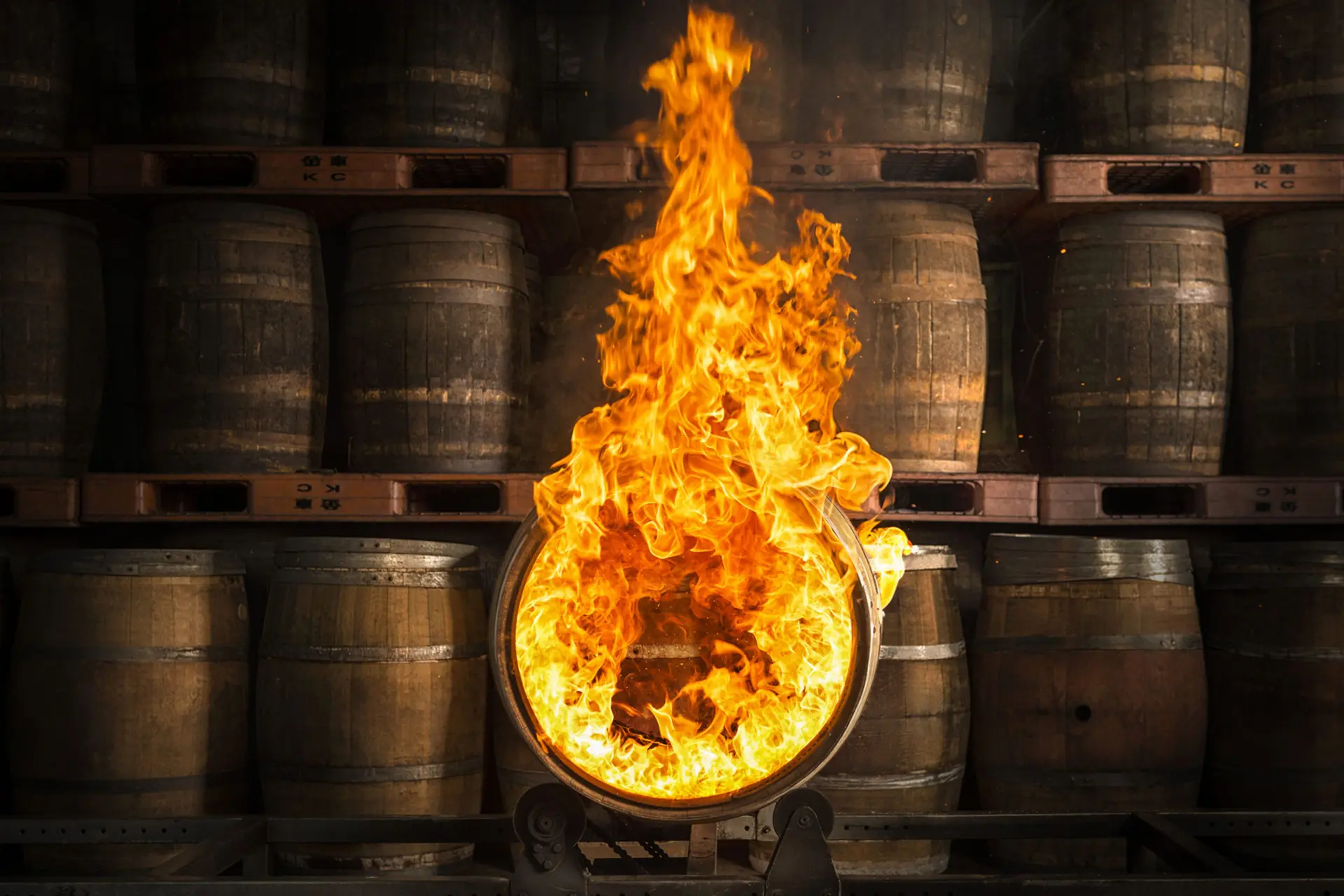 Smart Whisky Investing Made Simple - Even With Limited Funds