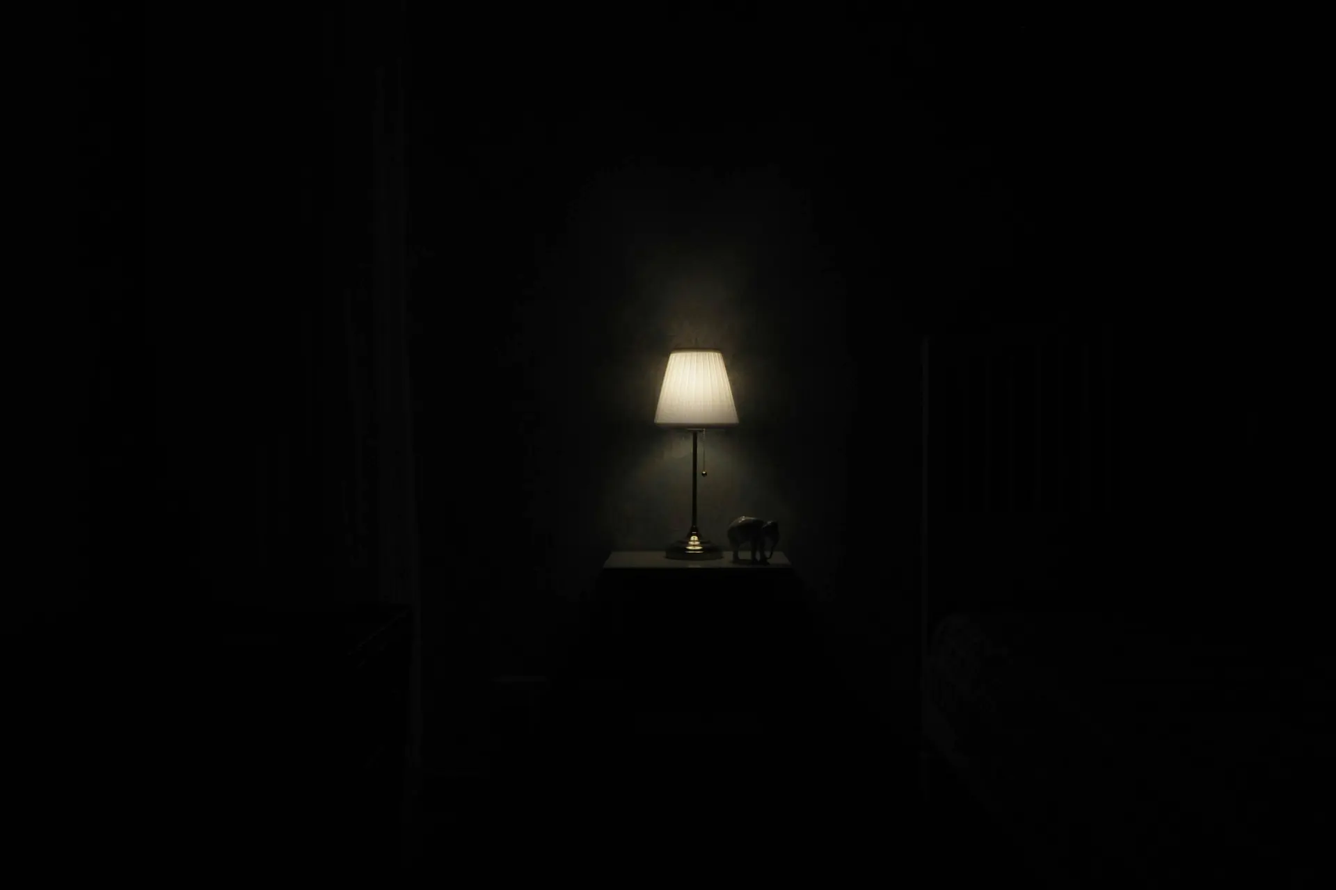Empty Whisky Bottle Tip: Have You Discovered the Rechargeable Bottle Lights Yet?