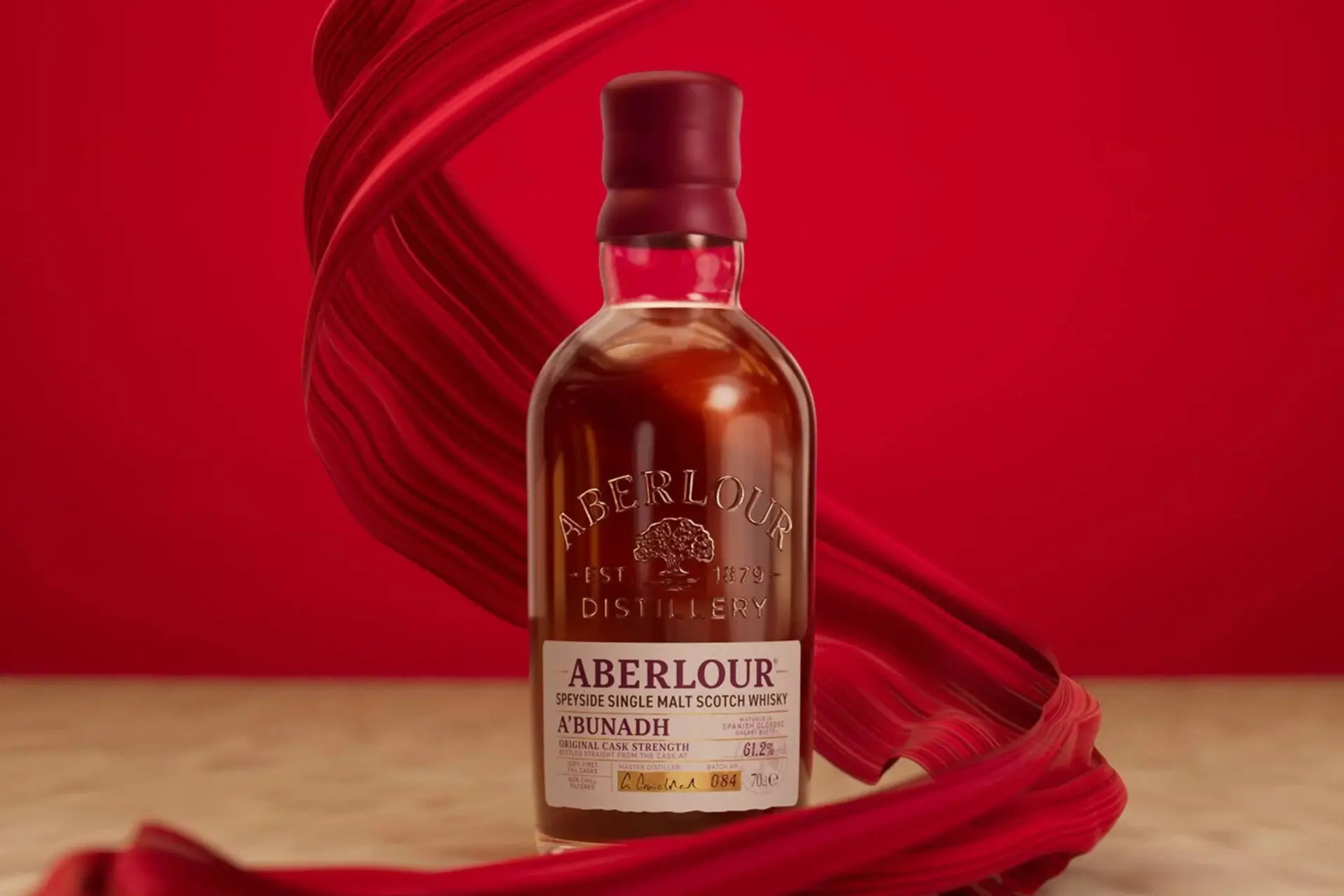 Top 10 Speyside Whiskies to Buy Now or Gift Someone