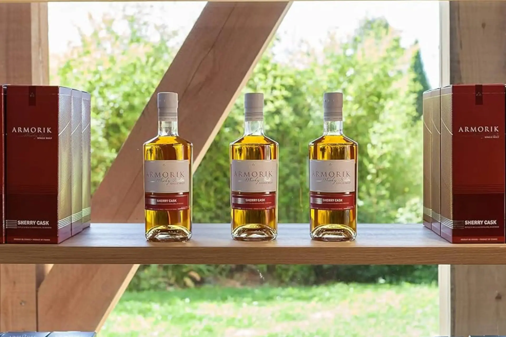 Beste whisky deals van de week: 3 toppers met Black Friday-korting