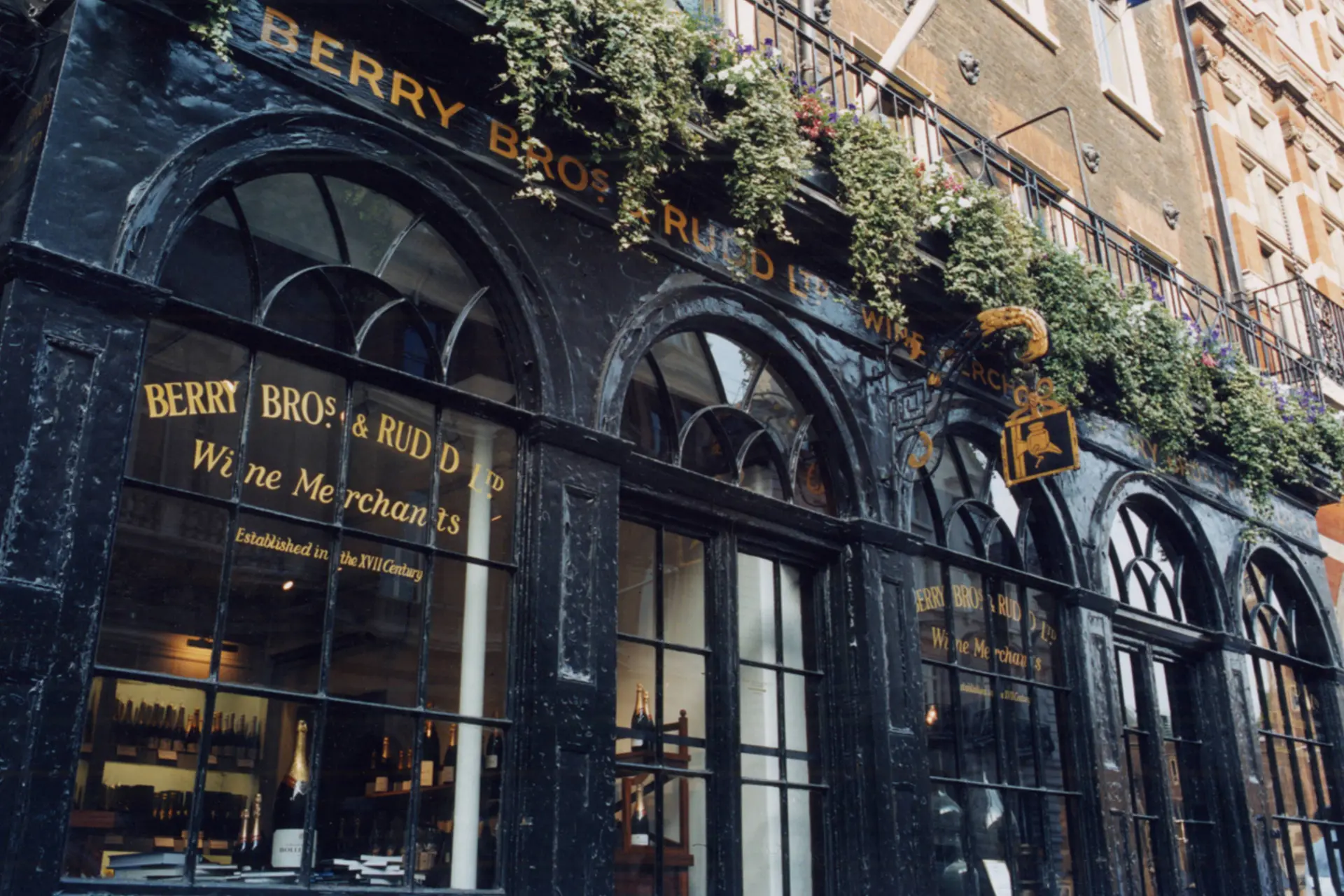 berry-bros-shop-exterior