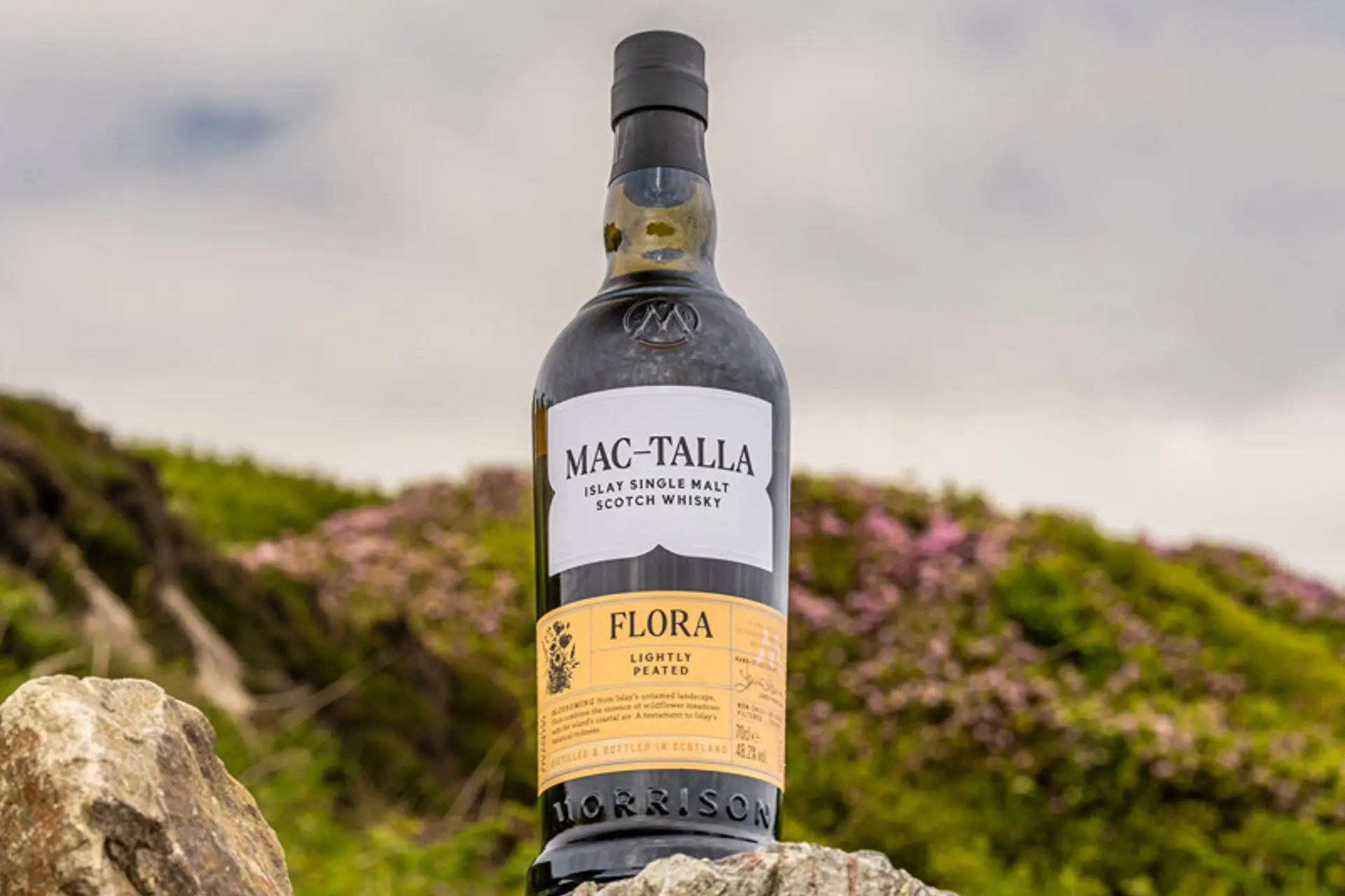 mac-talla-flora-single-malt-whisky