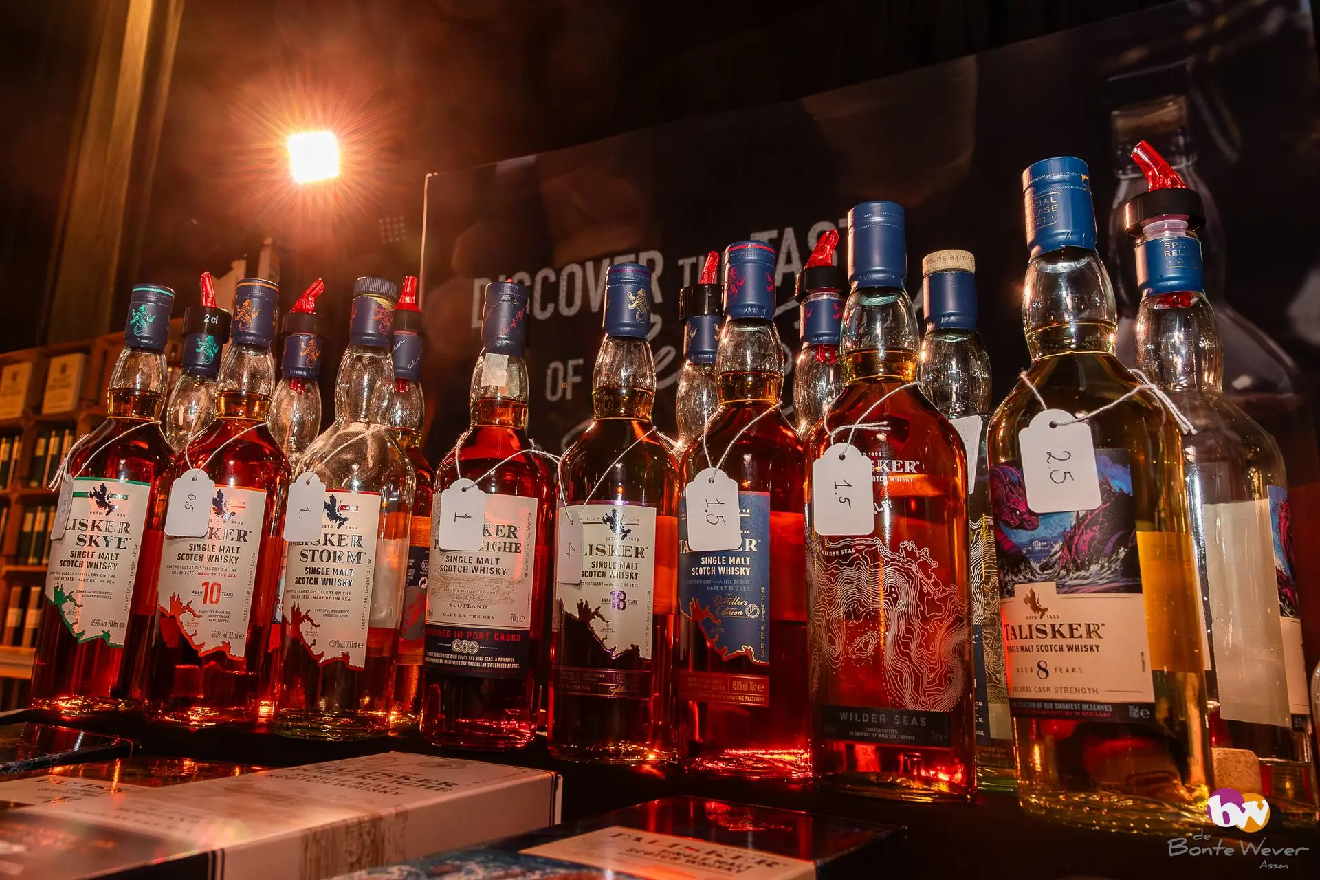 240209213848 - Bier en Whiskeyfestival 2024 - MVR69499-Verbeterd-NR