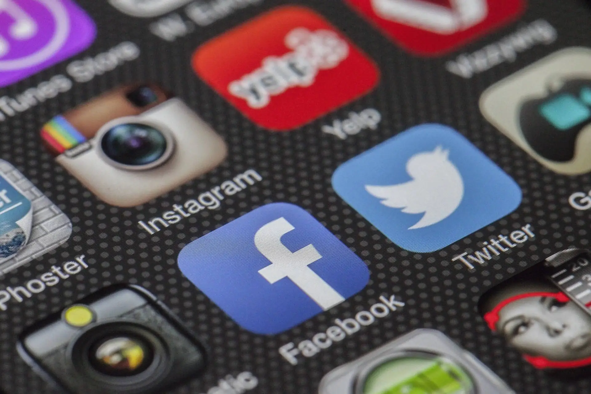Is Facebook Banning Alcohol Like Whisky Worldwide?
