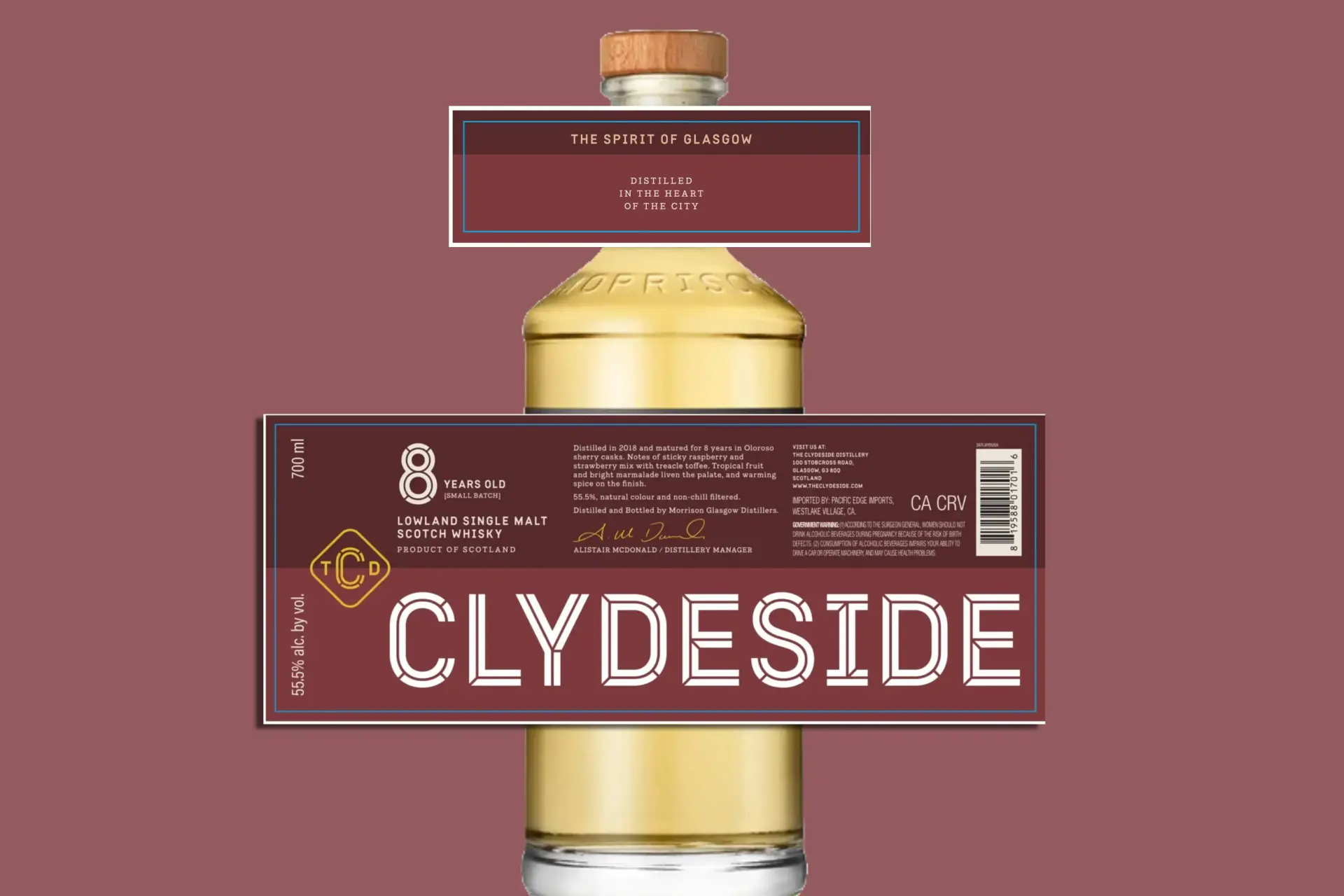 clydeside