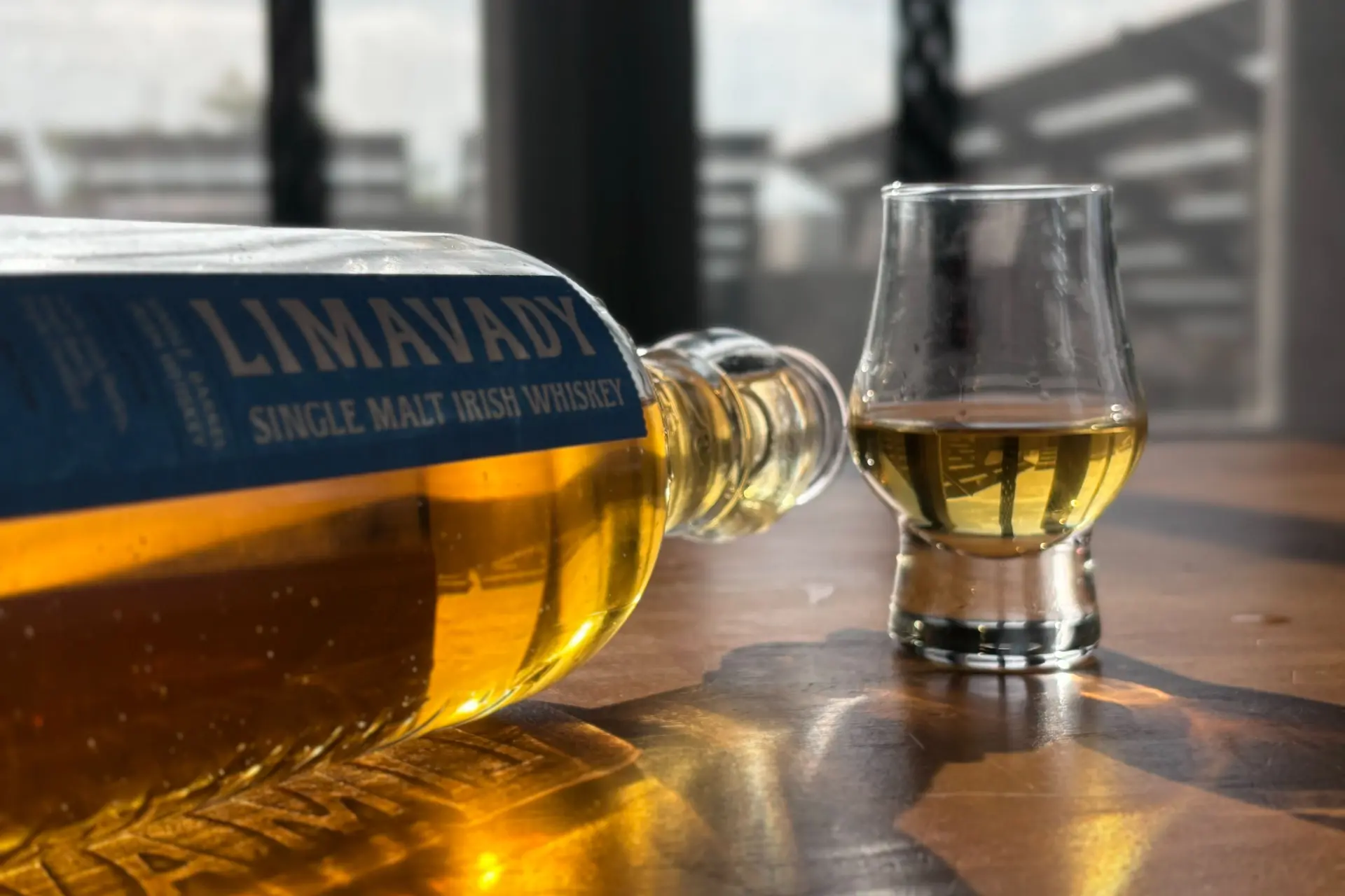 limavady-review-2