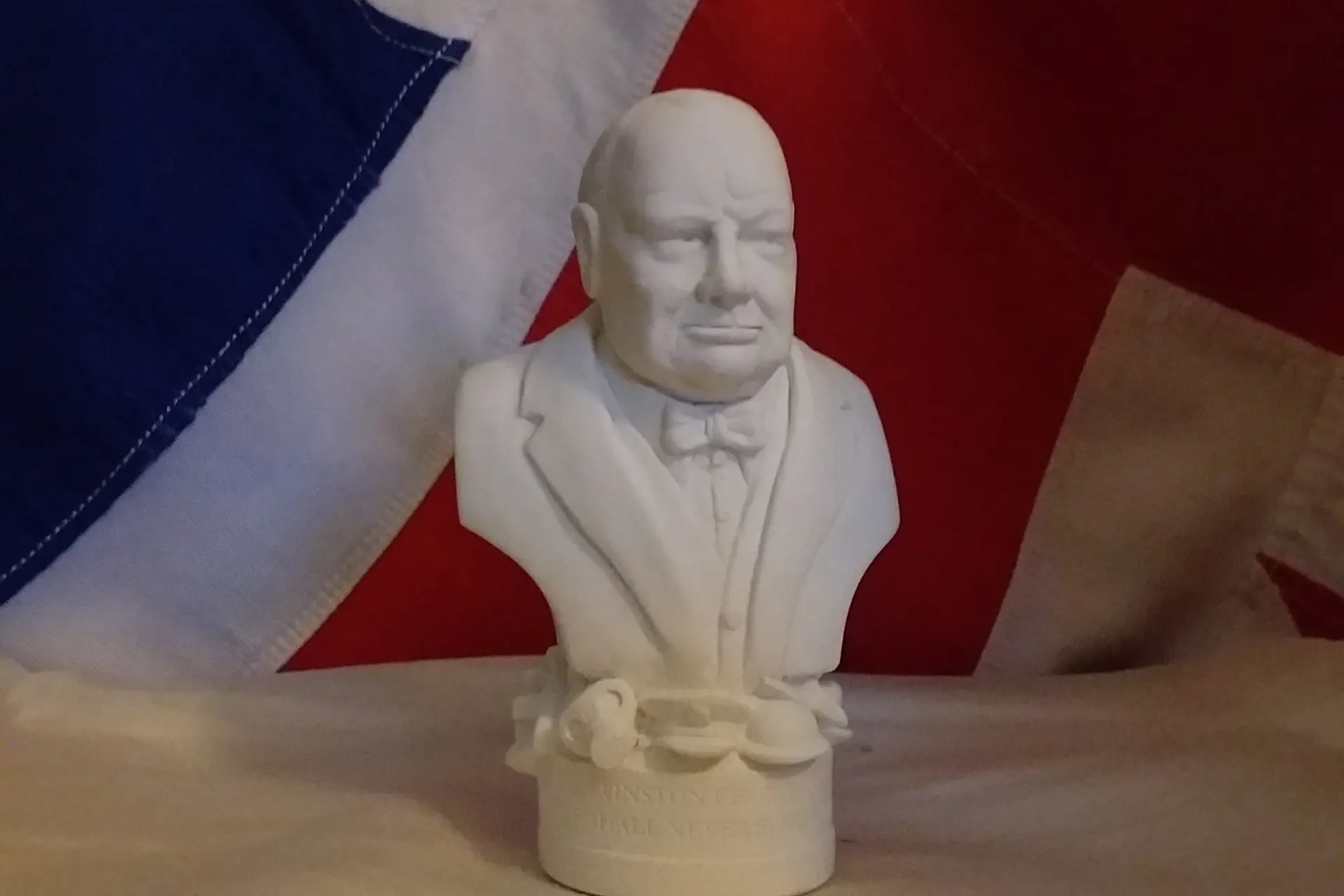 WIllem
