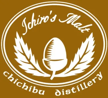 Whiskyfriend