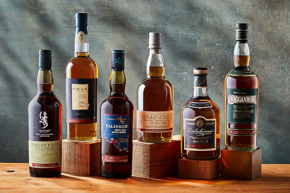diageo-2023-distillers-edition-collection-04-17-2023