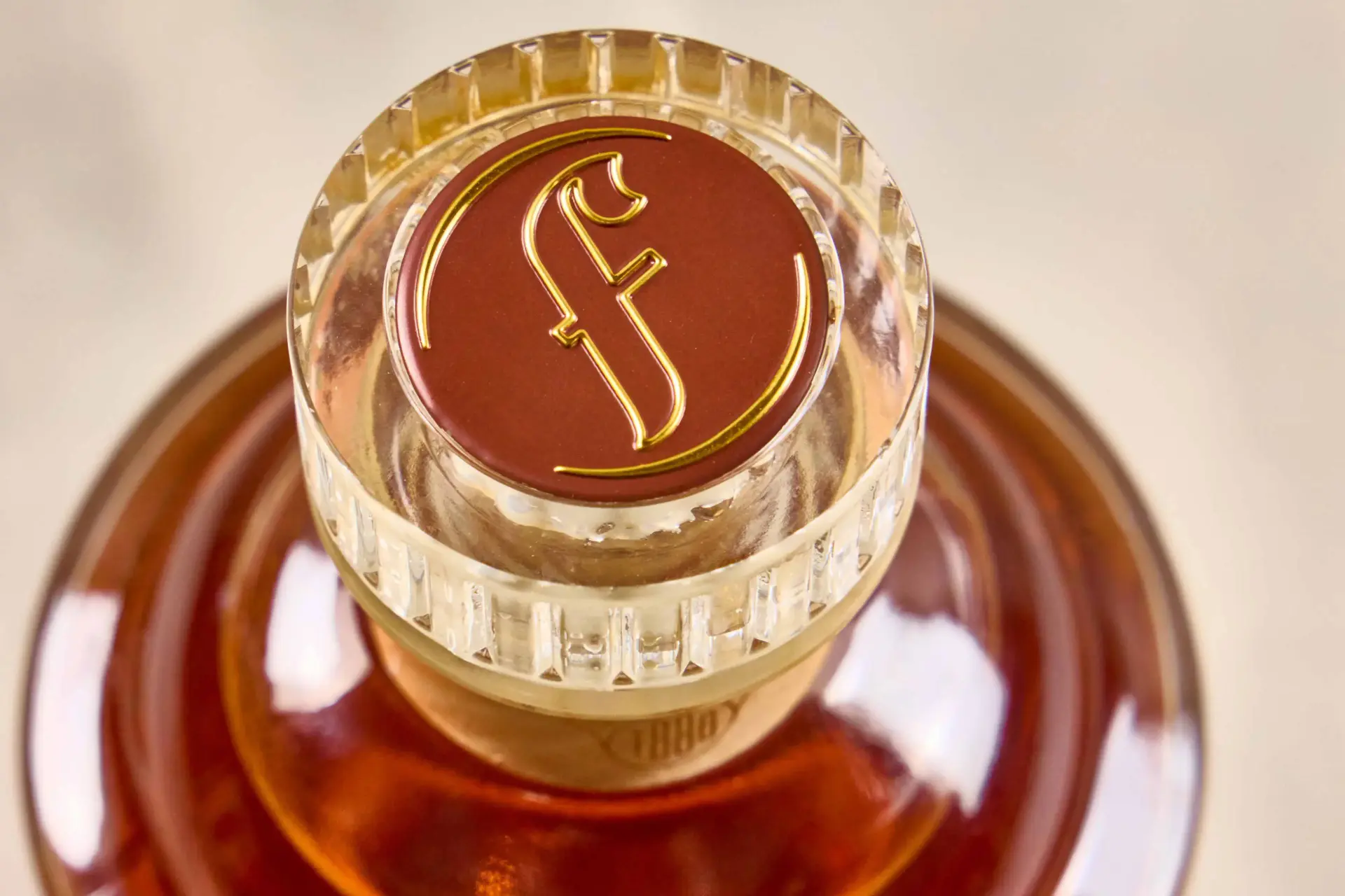 Filliers Master Distiller 2 whisky (2)