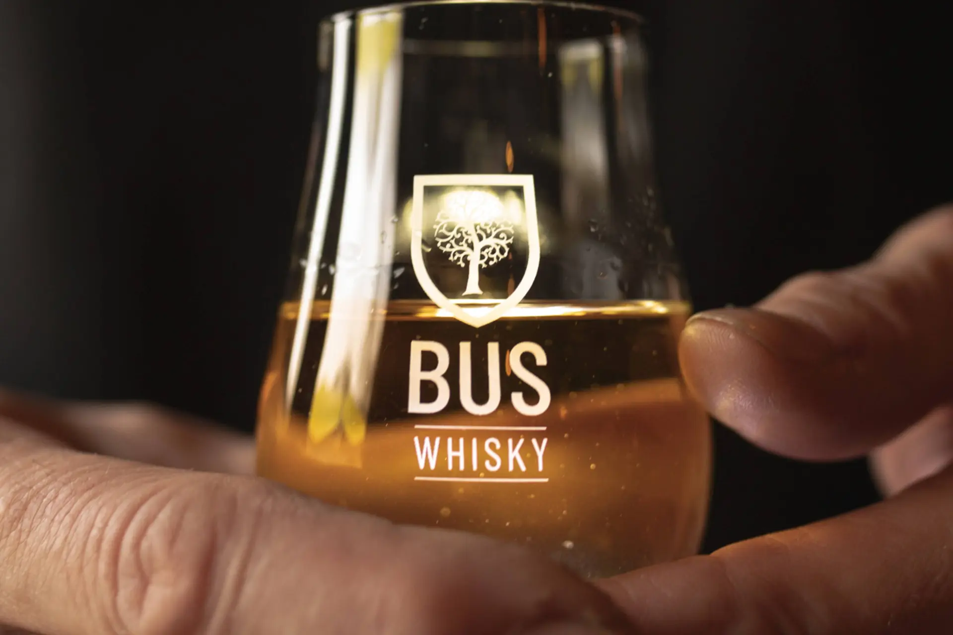 Dutch Whisky Maker Achieves a Remarkable National First