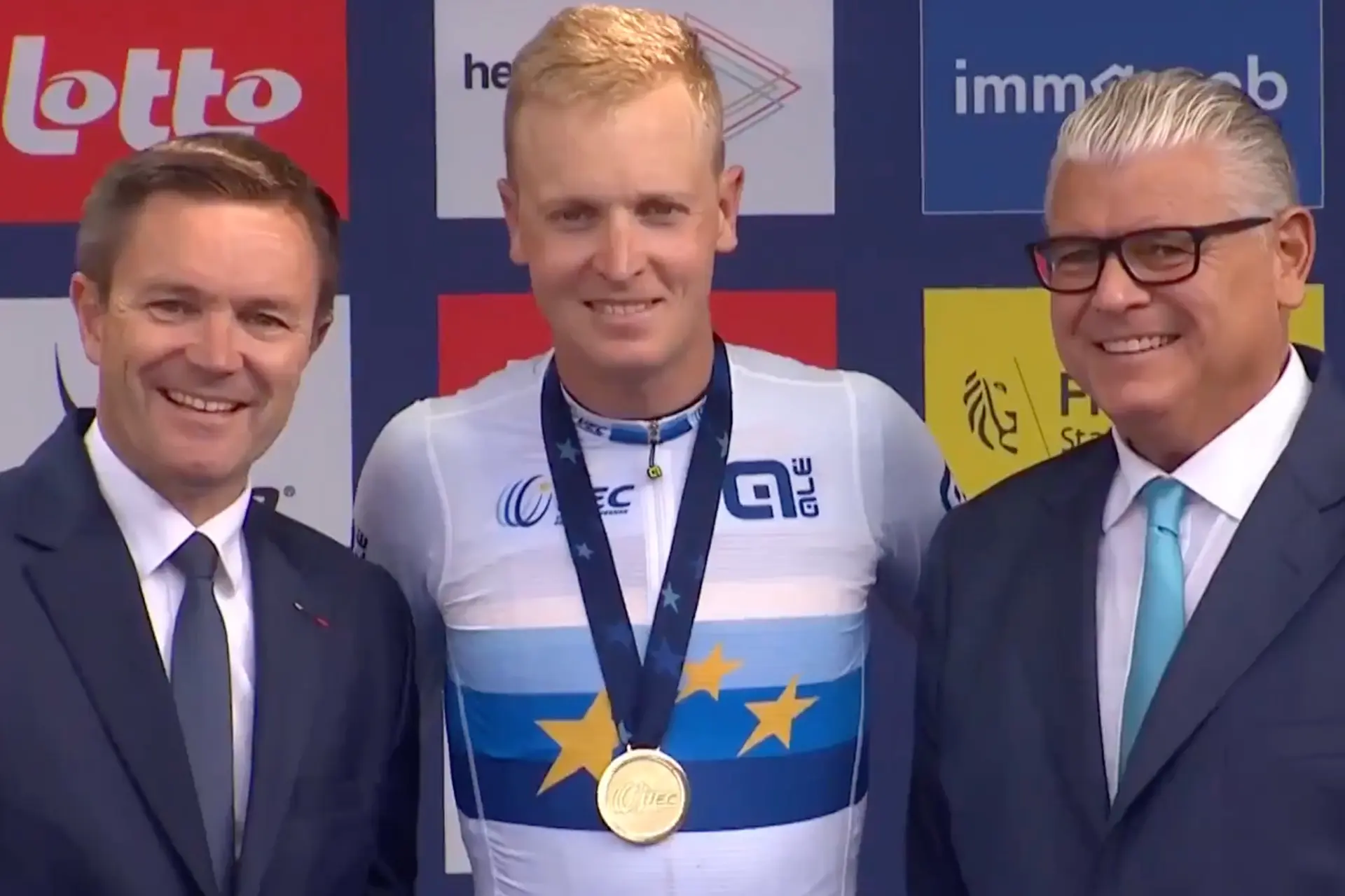 Tim Merlier op plek 2! Deze renners en teams wonnen dit seizoen al de meeste koersen